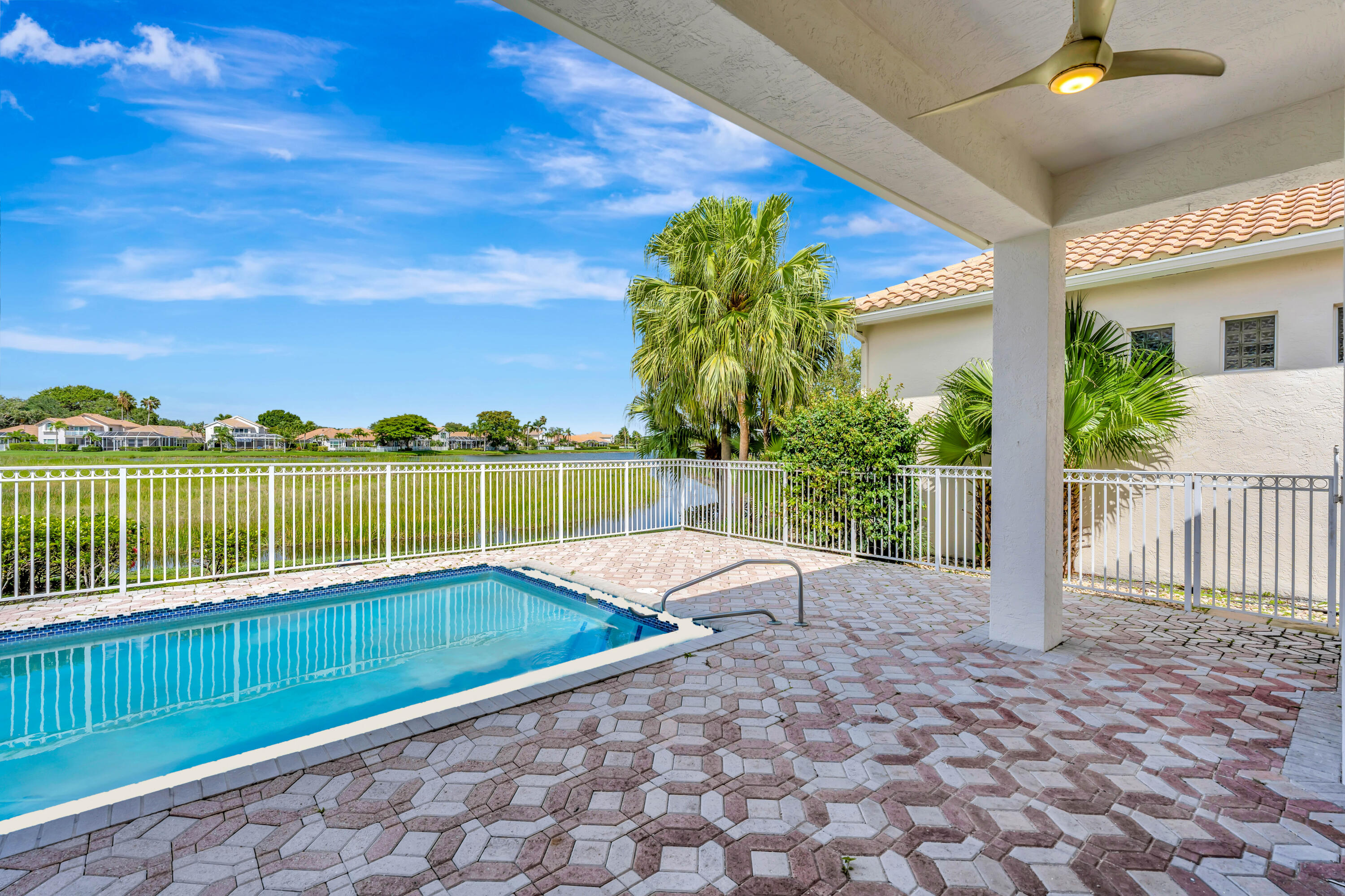 1012 Diamond Head Palm Beach Gardens, FL 33418