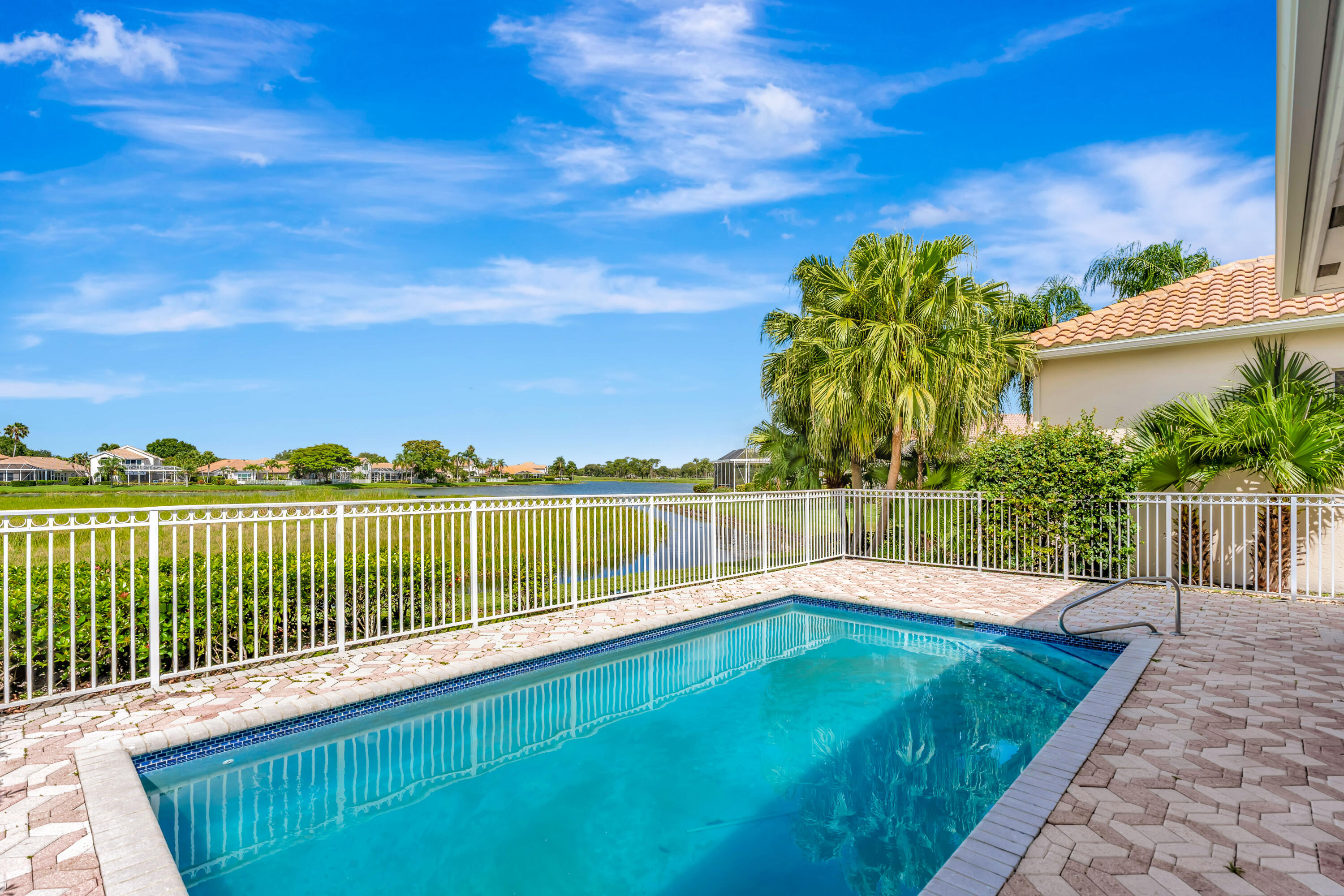 1012 Diamond Head Palm Beach Gardens, FL 33418