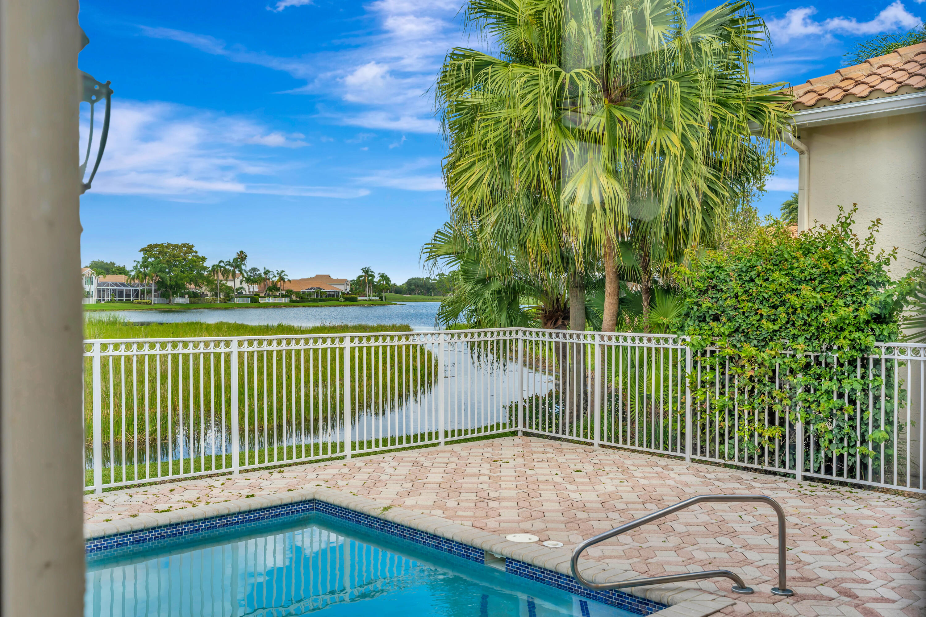 1012 Diamond Head Palm Beach Gardens, FL 33418