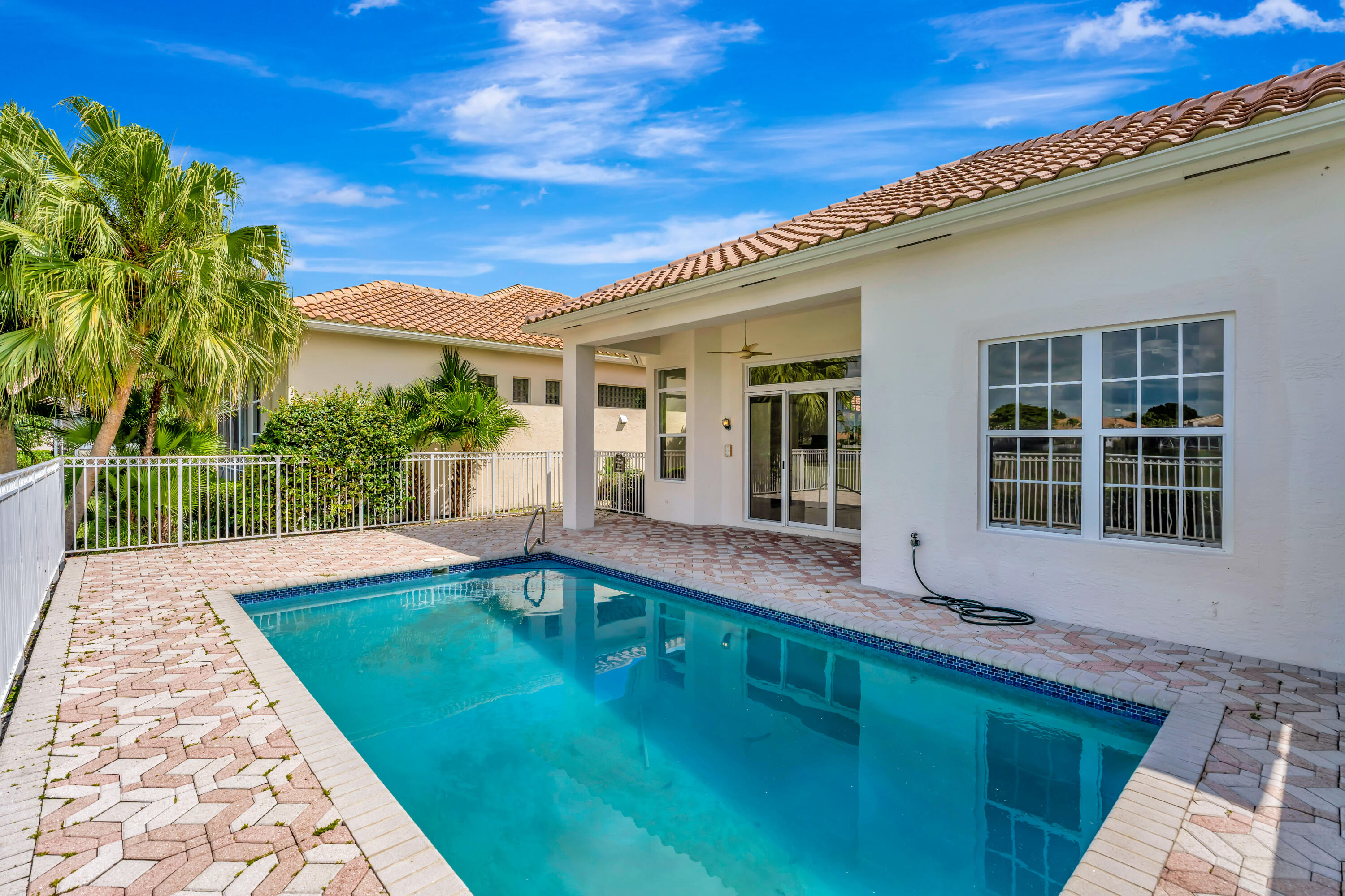 1012 Diamond Head Palm Beach Gardens, FL 33418