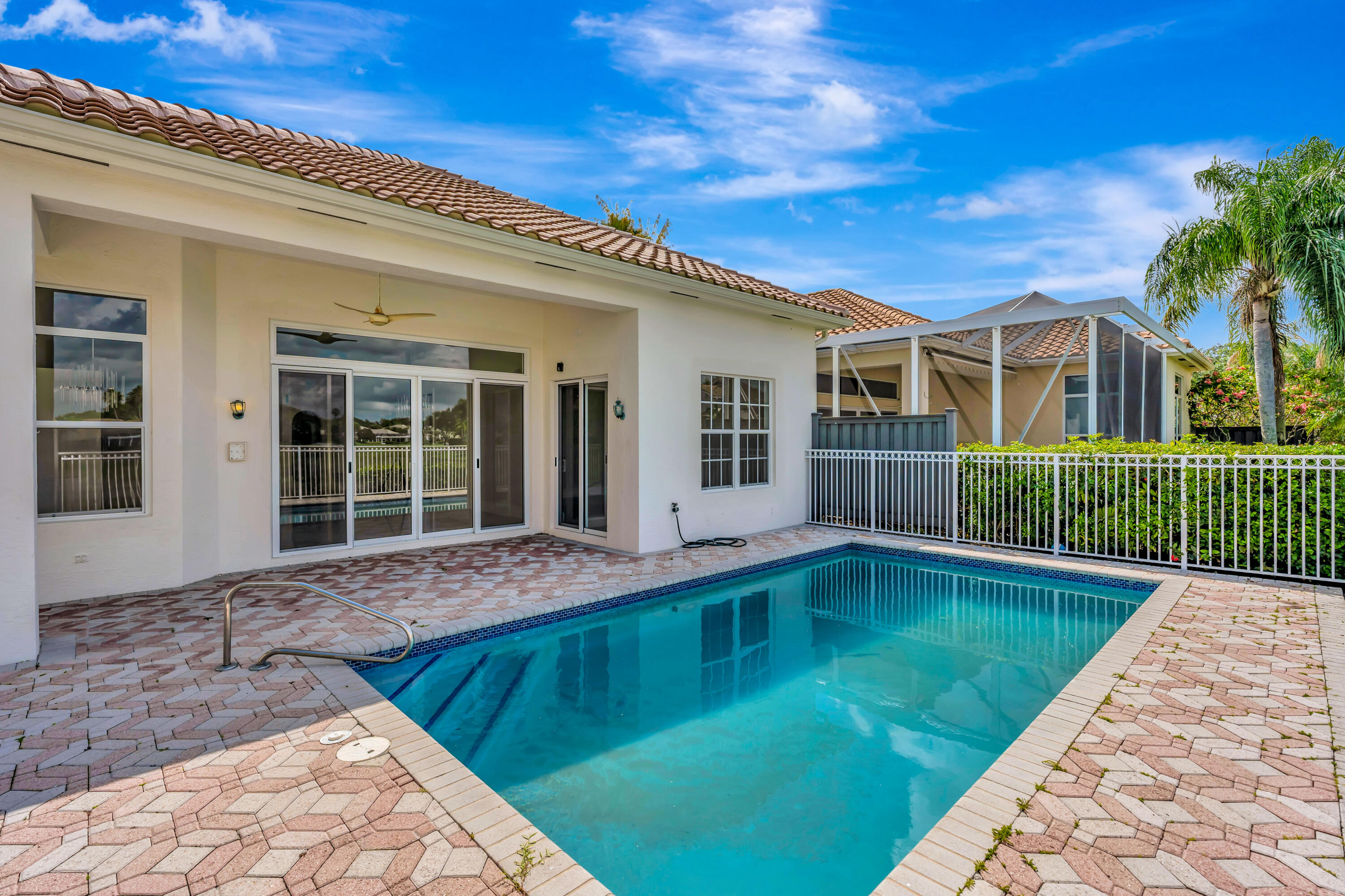 1012 Diamond Head Palm Beach Gardens, FL 33418