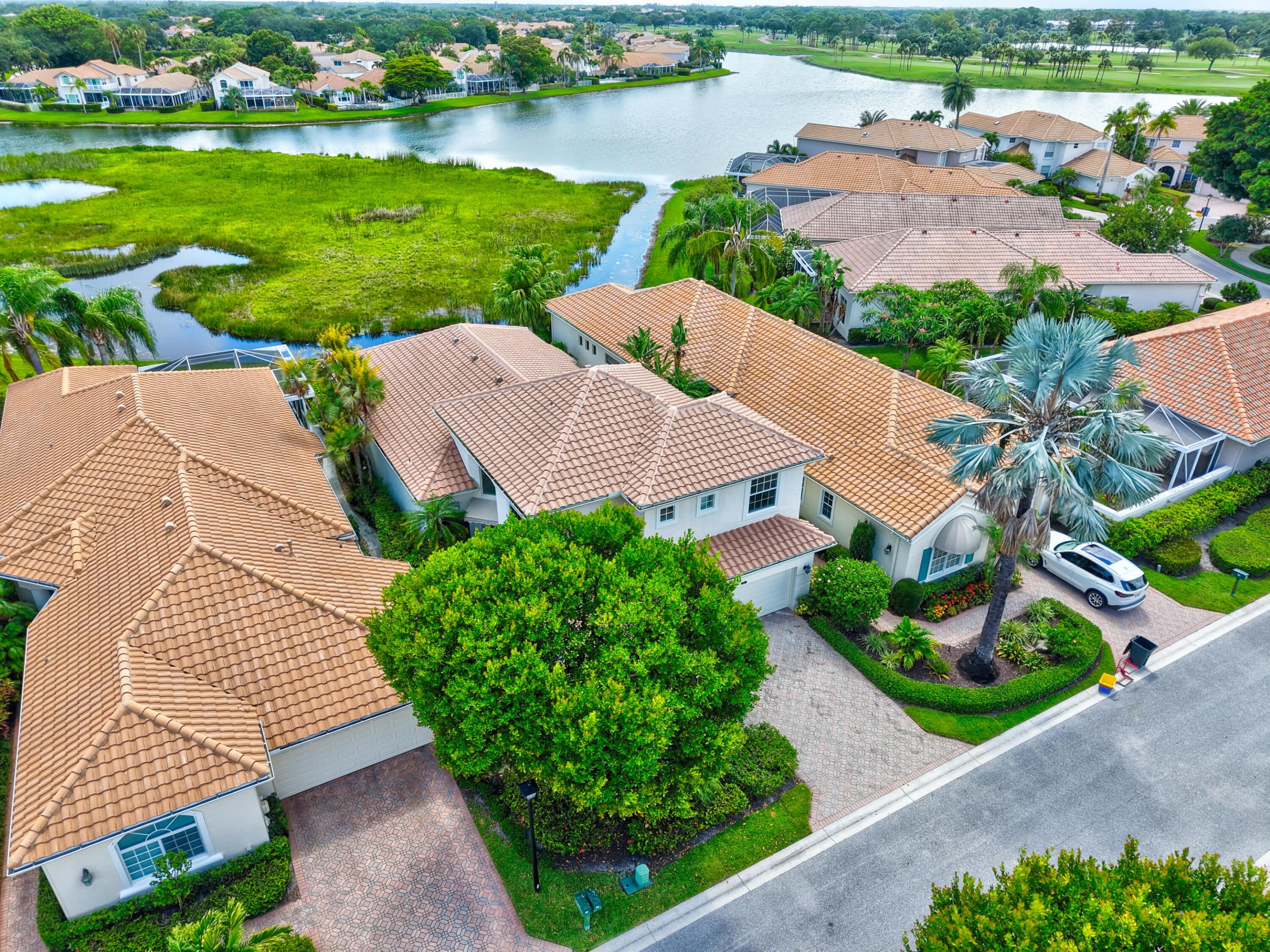 1012 Diamond Head Palm Beach Gardens, FL 33418