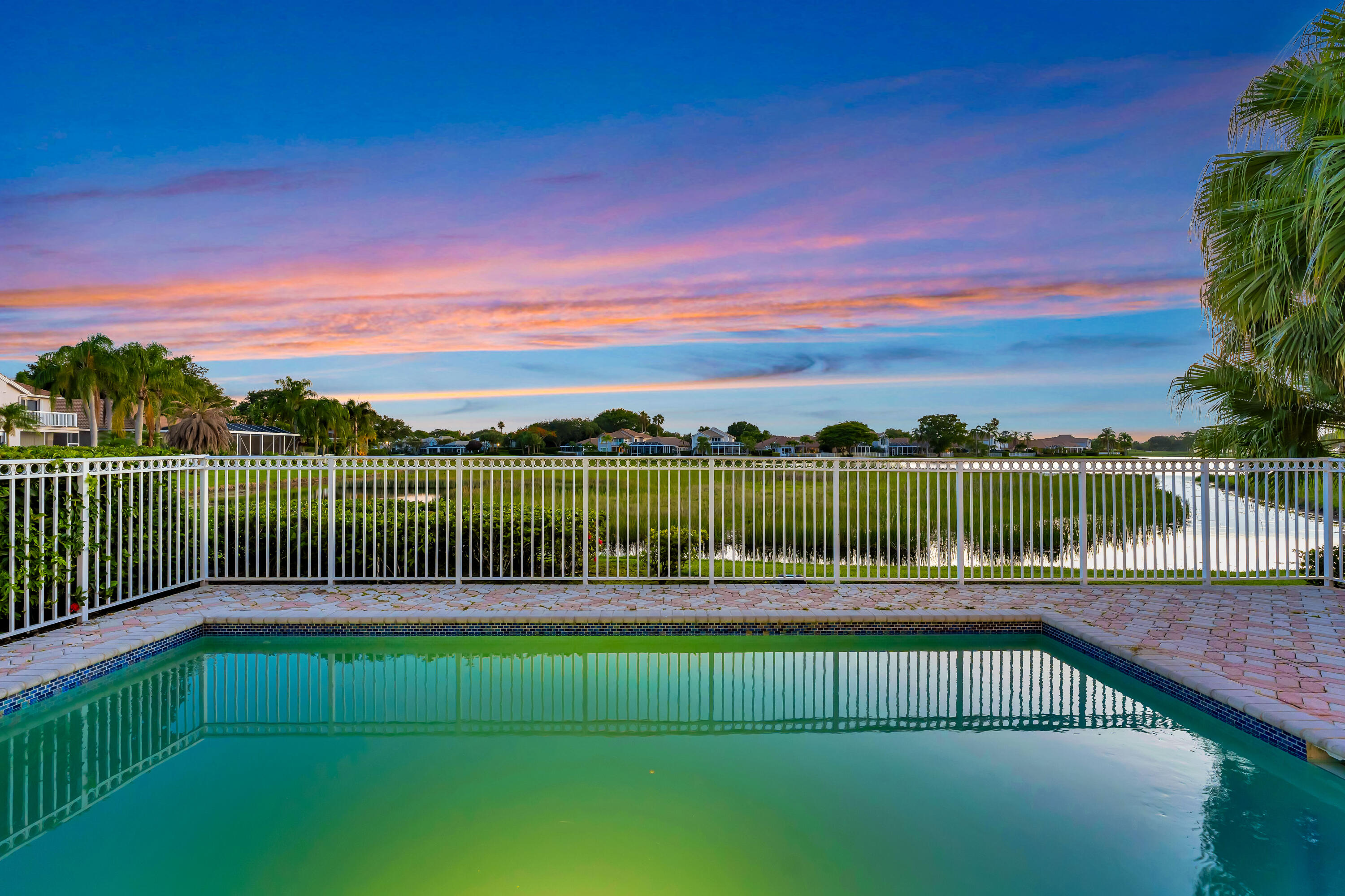 1012 Diamond Head Palm Beach Gardens, FL 33418