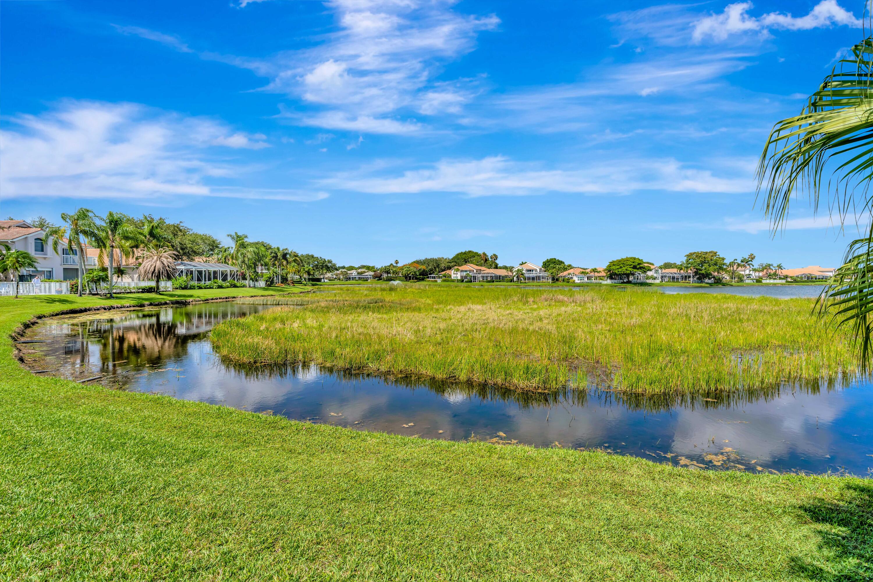 1012 Diamond Head Palm Beach Gardens, FL 33418