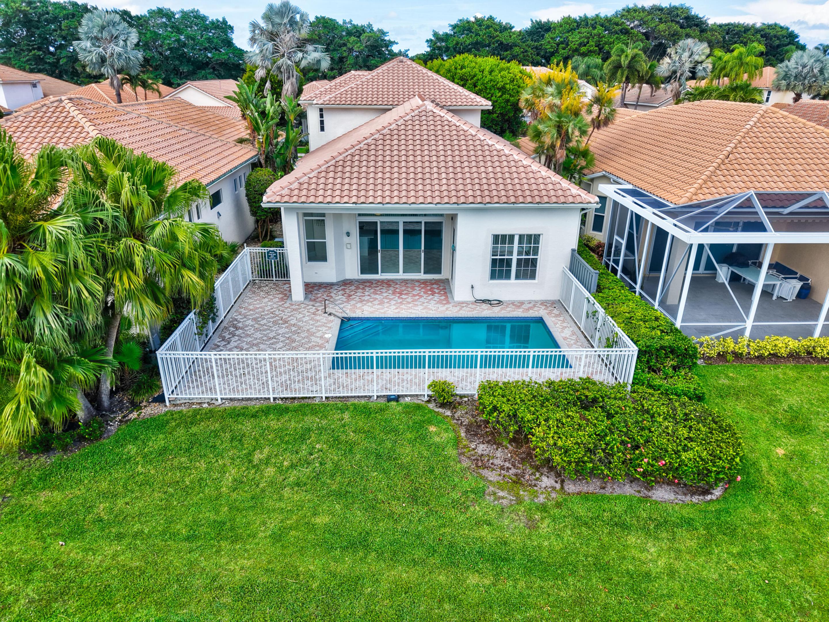 1012 Diamond Head Palm Beach Gardens, FL 33418