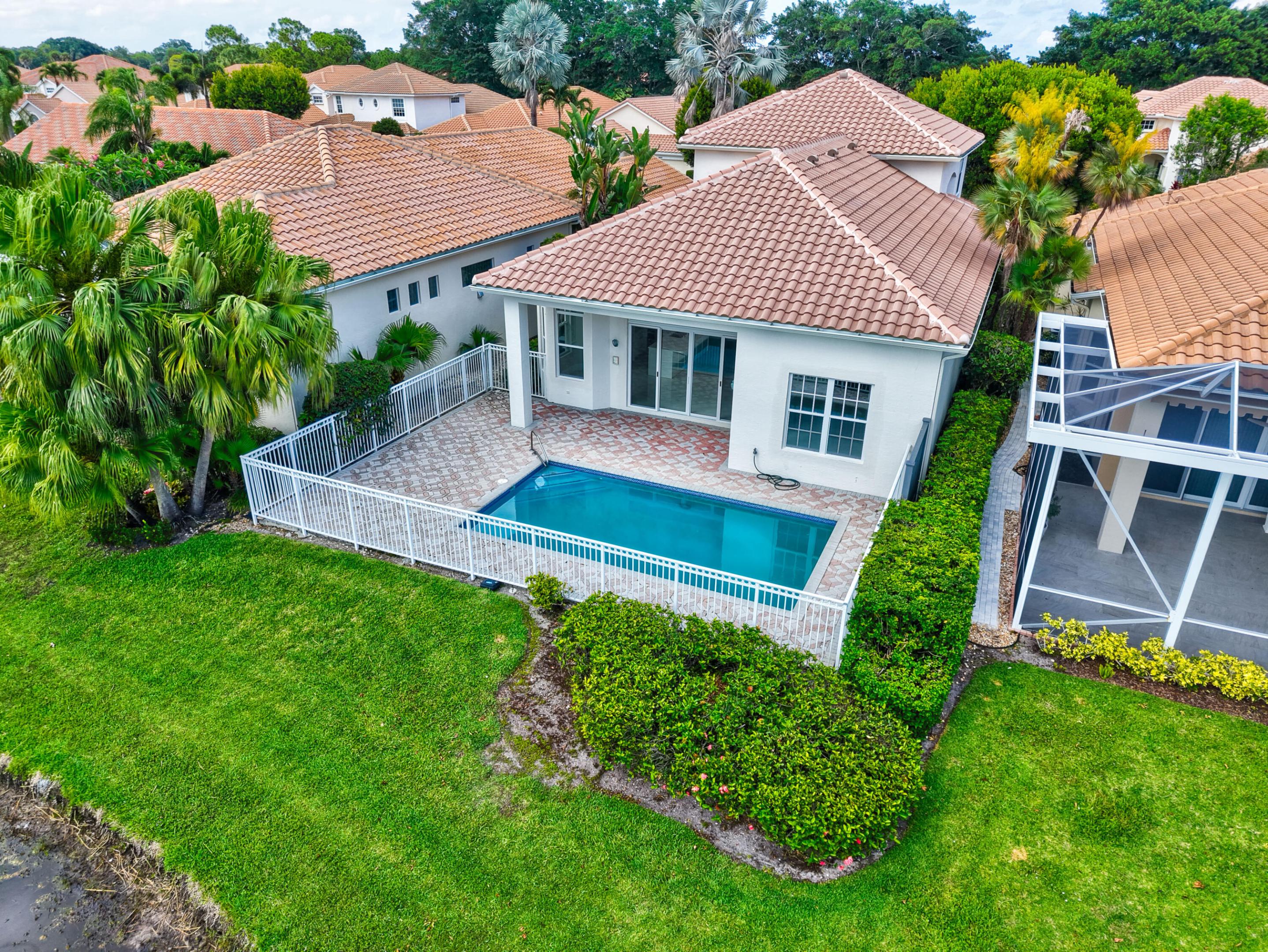 1012 Diamond Head Palm Beach Gardens, FL 33418