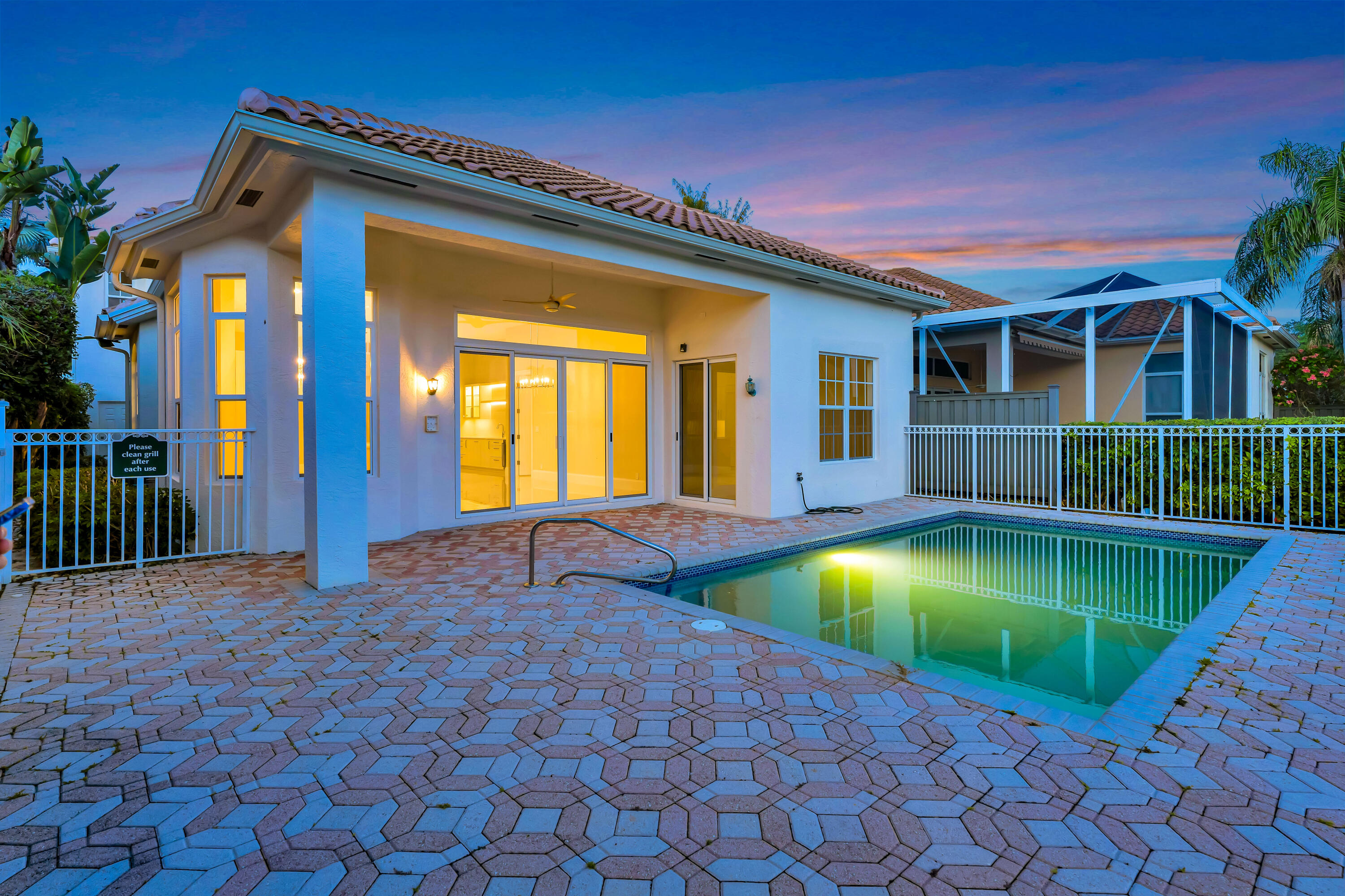 1012 Diamond Head Palm Beach Gardens, FL 33418