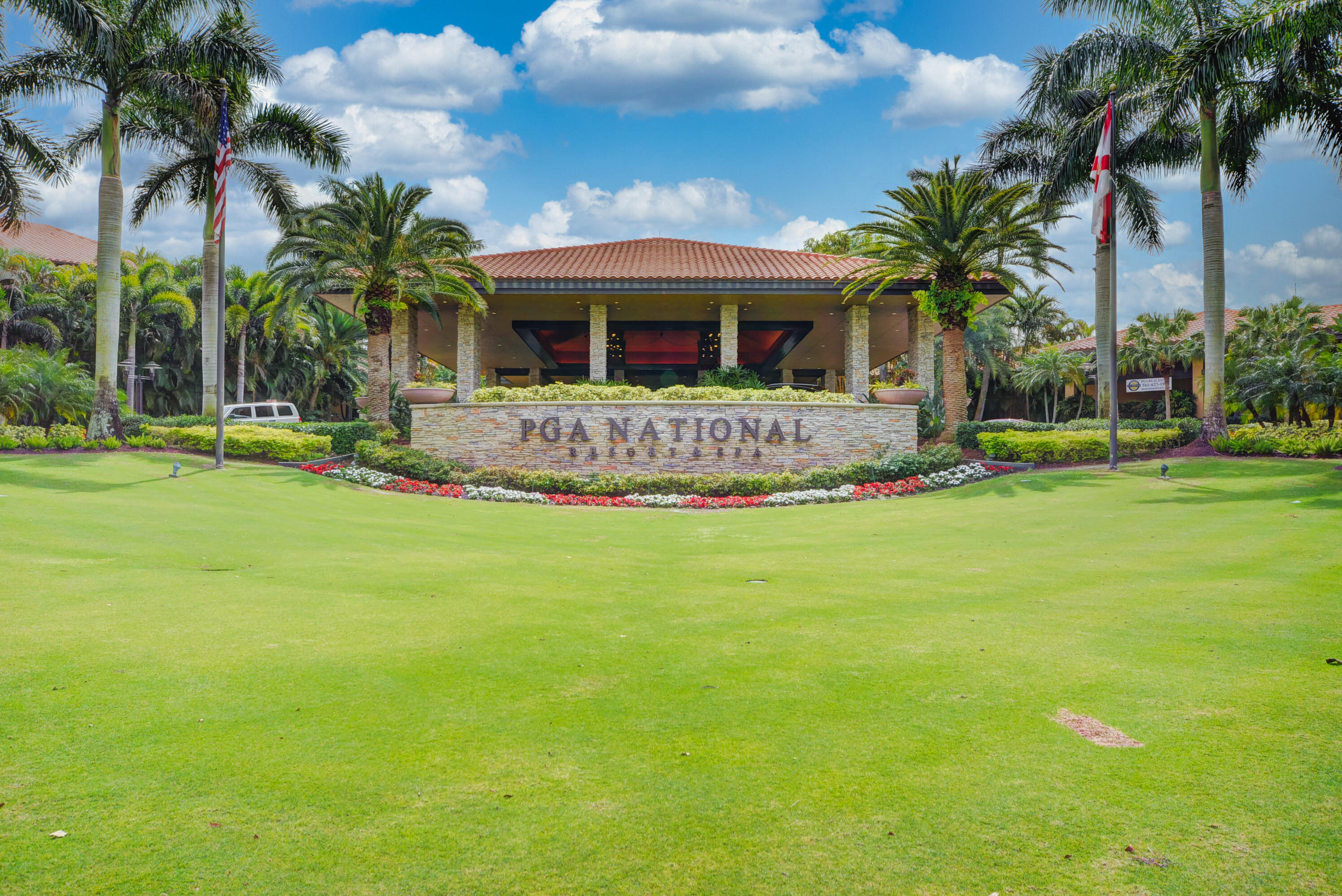 1012 Diamond Head Palm Beach Gardens, FL 33418