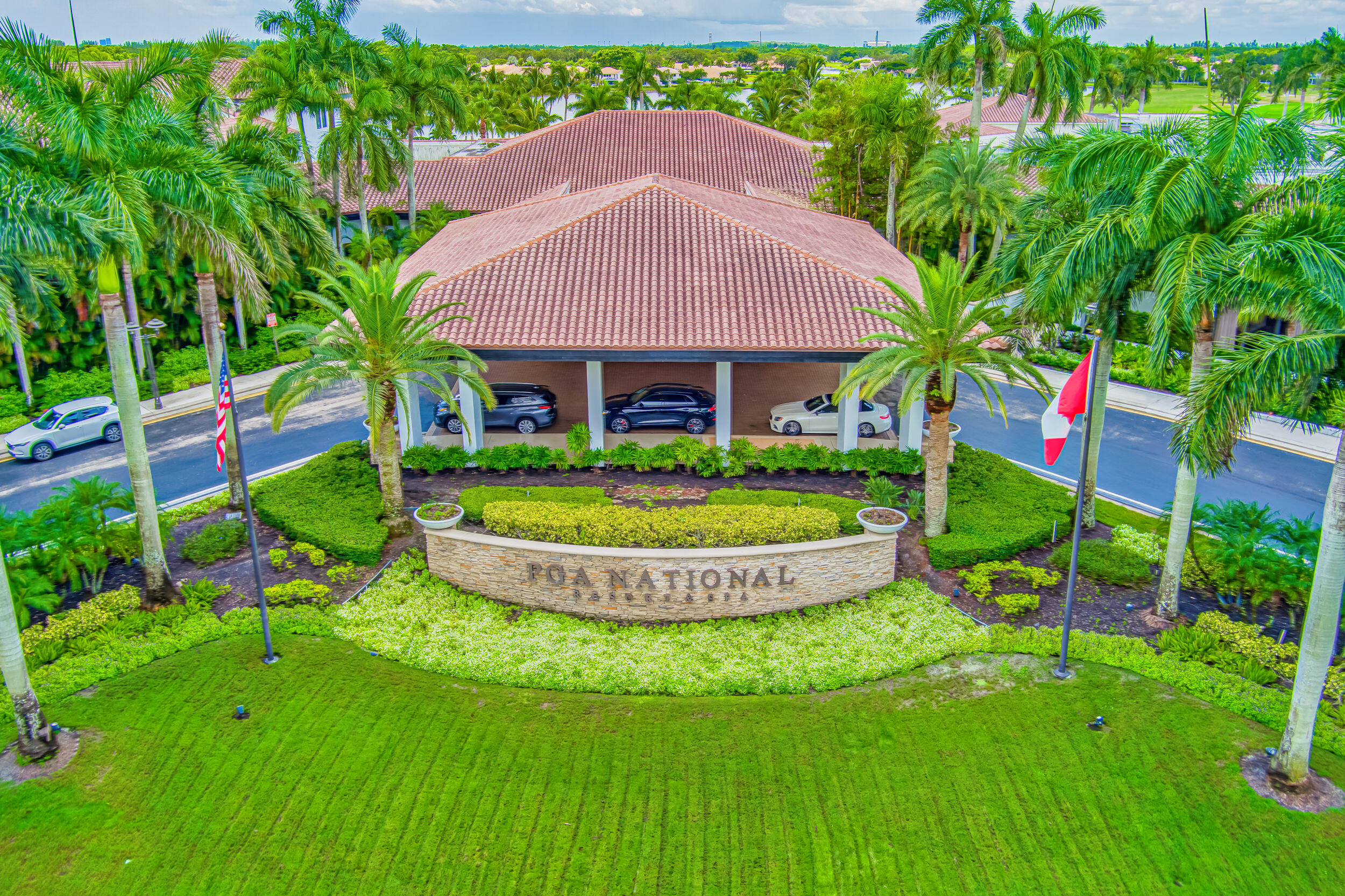 1012 Diamond Head Palm Beach Gardens, FL 33418