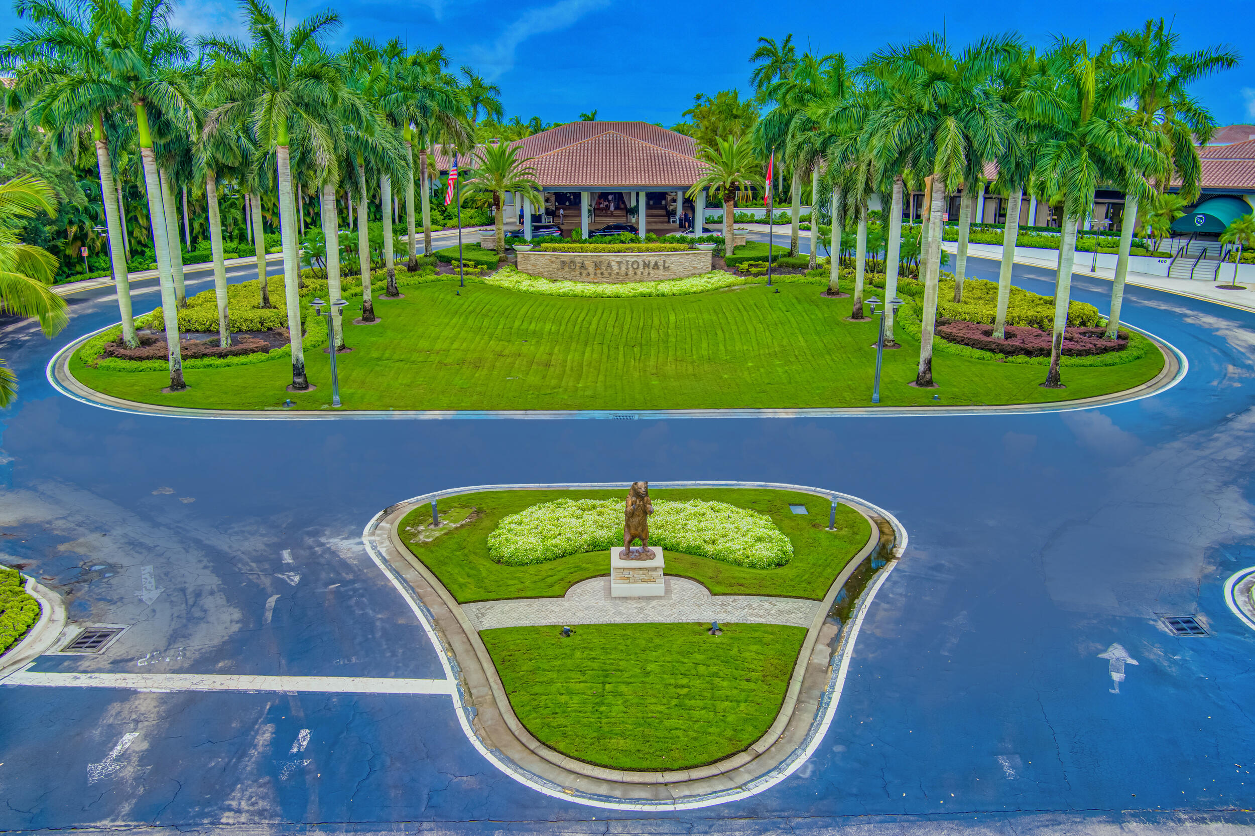 1012 Diamond Head Palm Beach Gardens, FL 33418