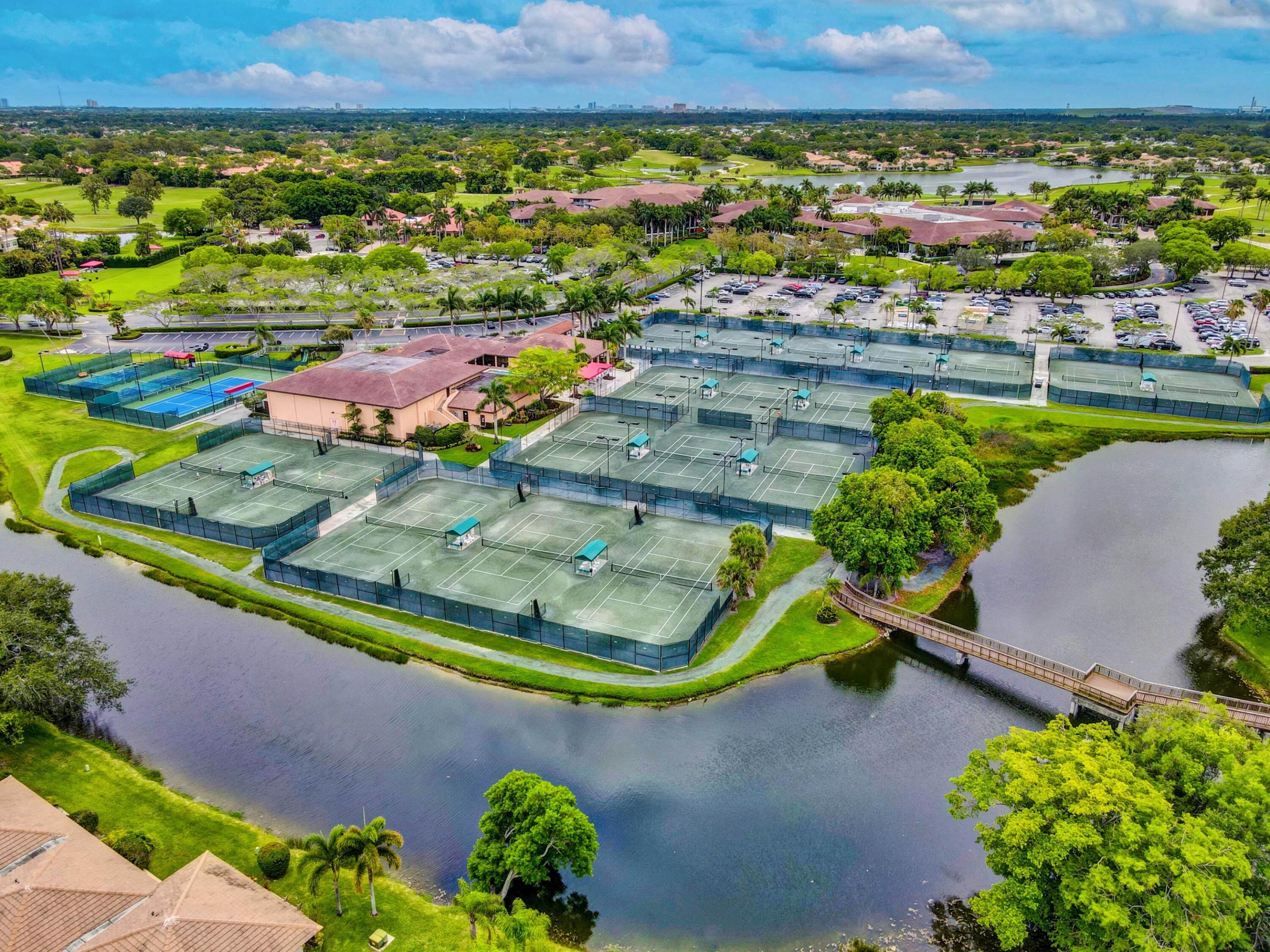 1012 Diamond Head Palm Beach Gardens, FL 33418