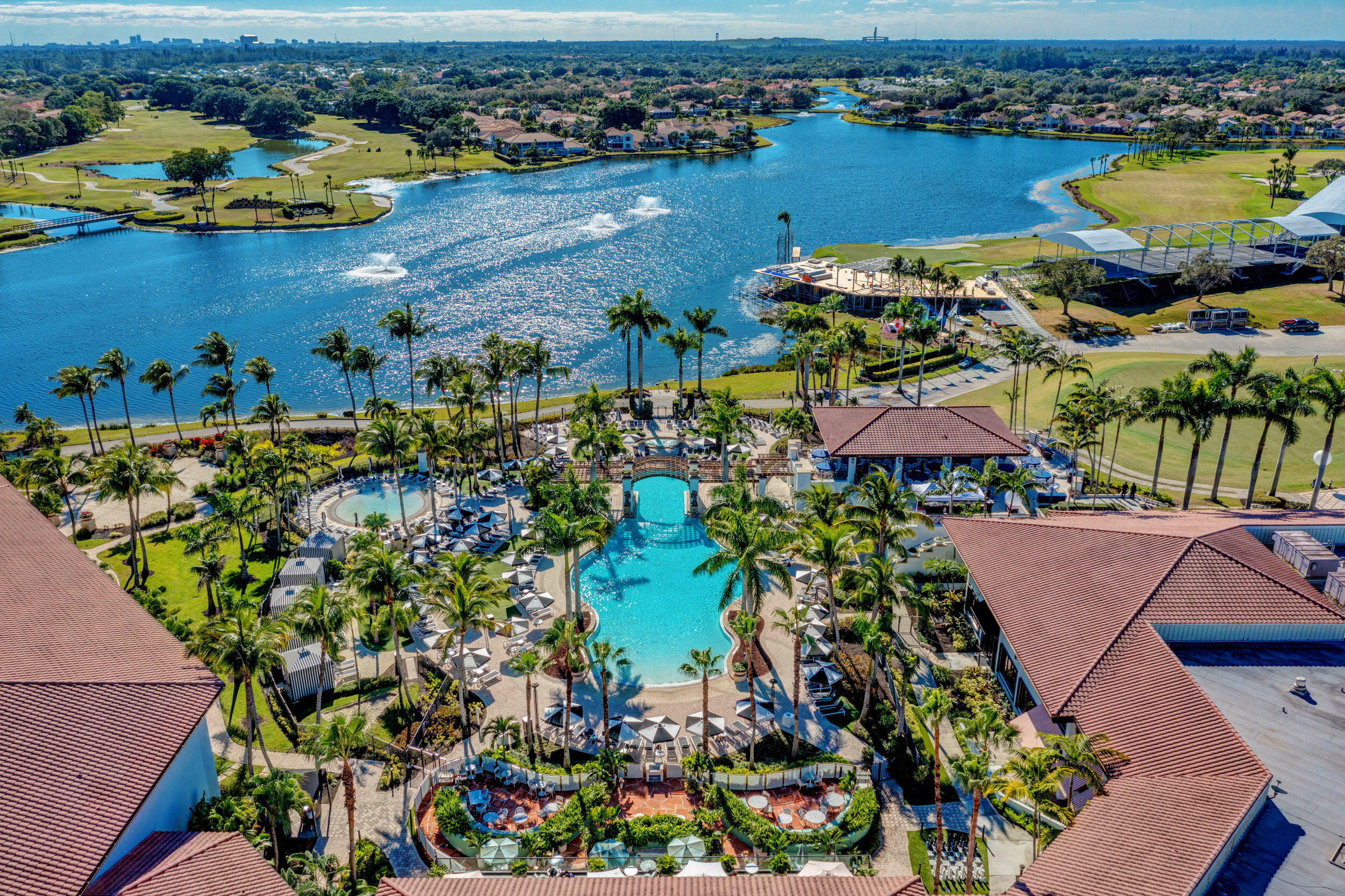 1012 Diamond Head Palm Beach Gardens, FL 33418