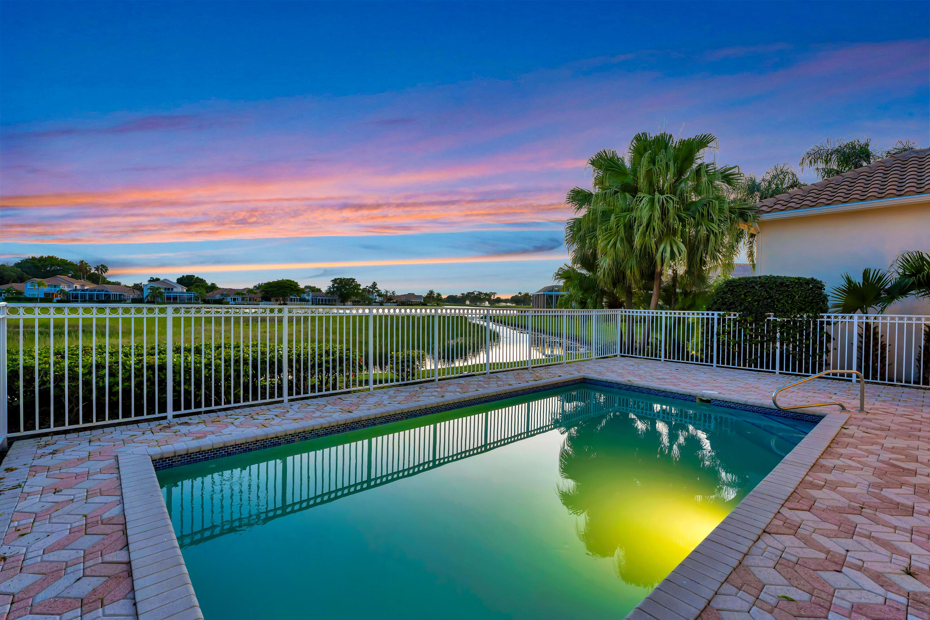 1012 Diamond Head Palm Beach Gardens, FL 33418