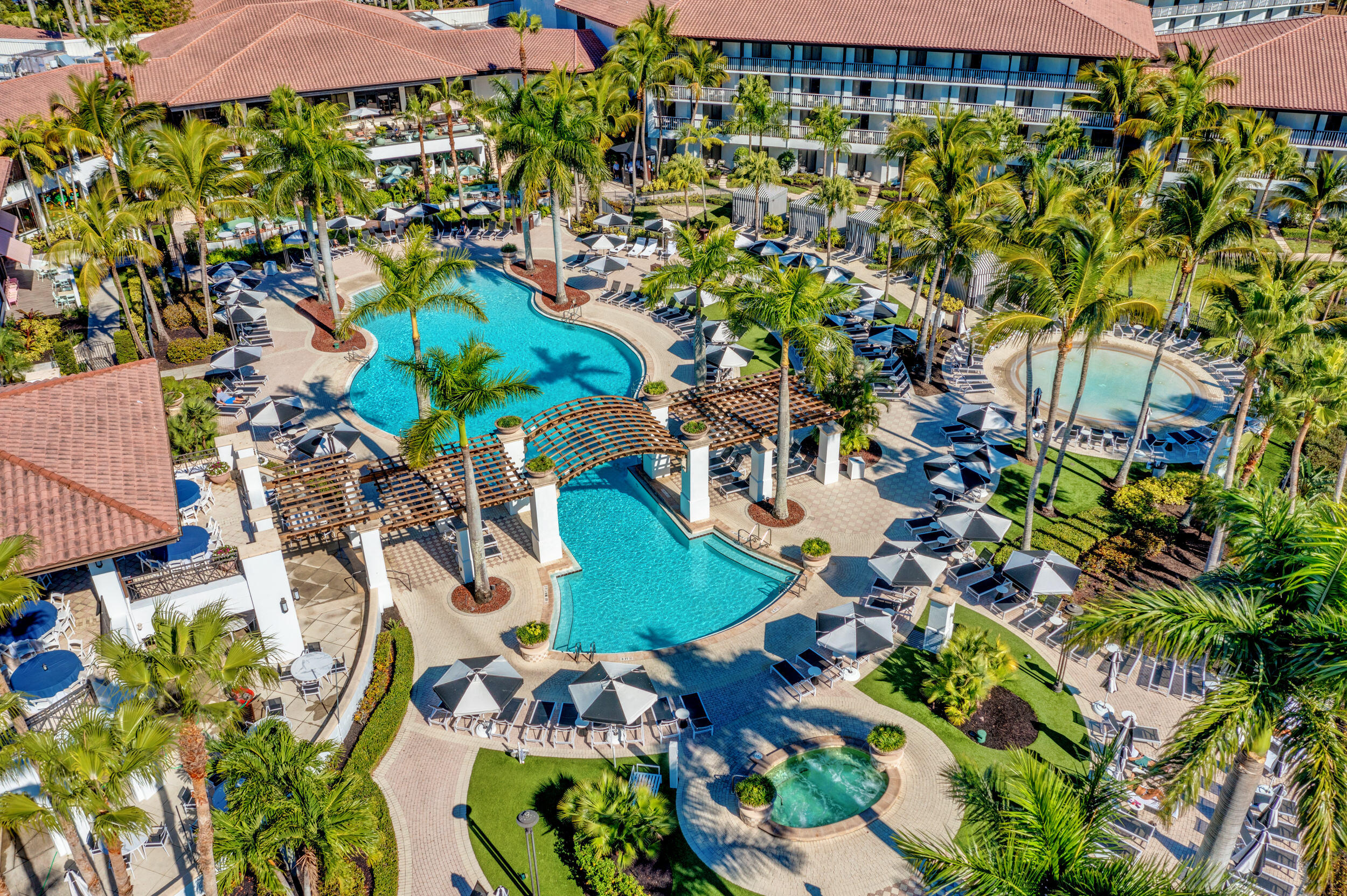 1012 Diamond Head Palm Beach Gardens, FL 33418