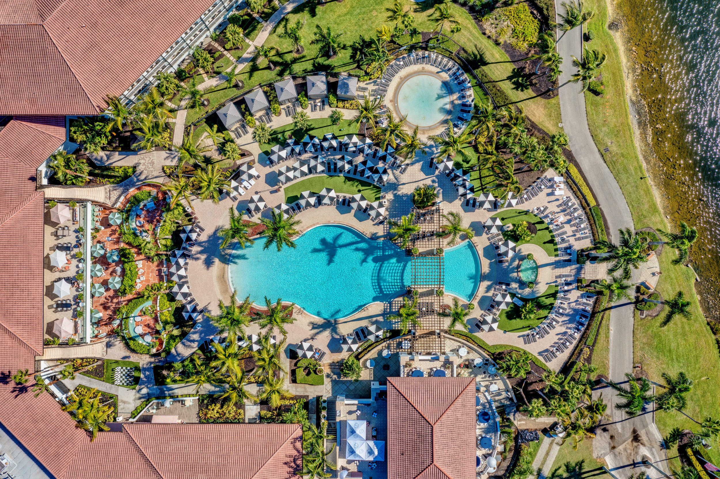 1012 Diamond Head Palm Beach Gardens, FL 33418