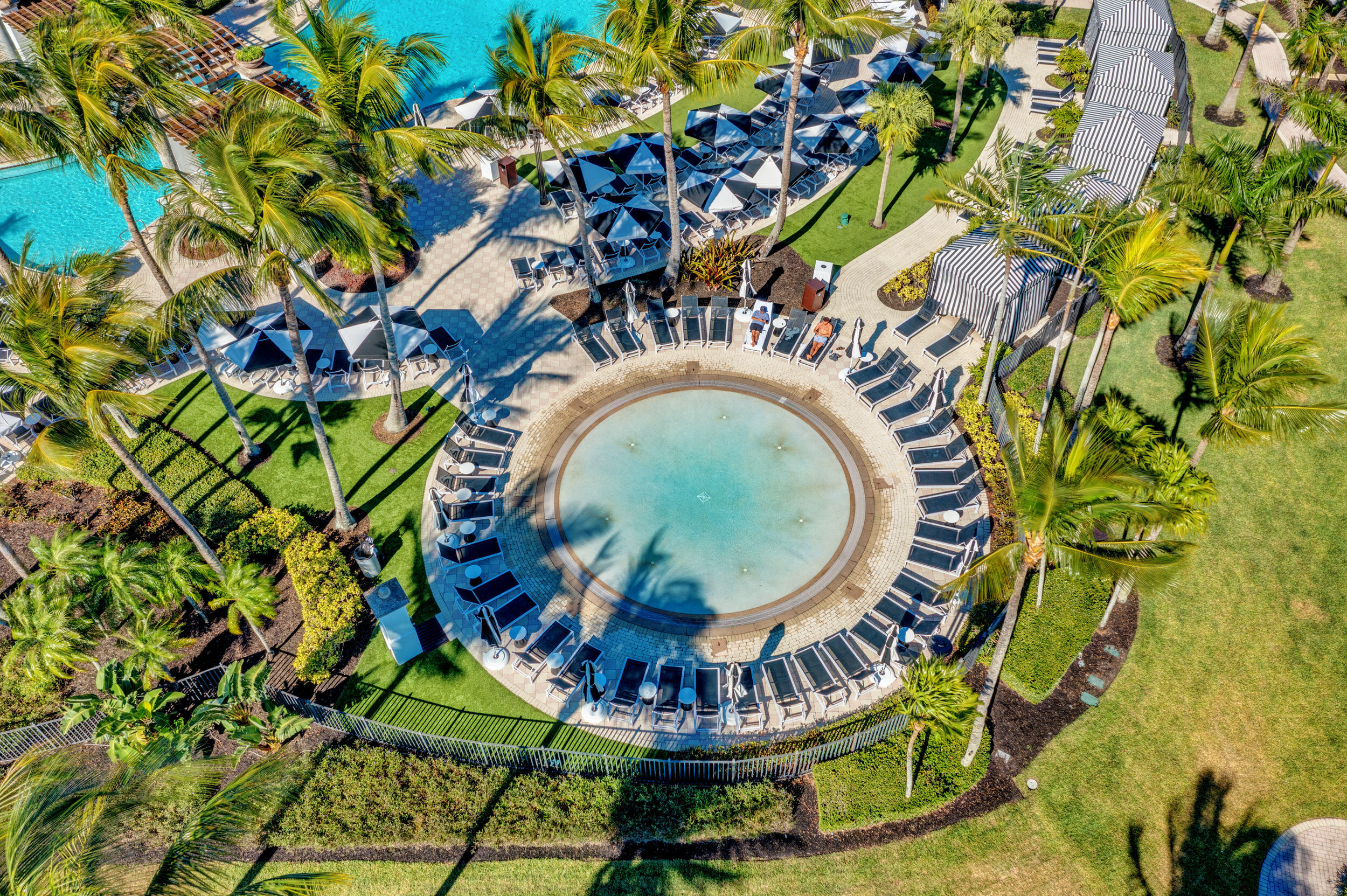 1012 Diamond Head Palm Beach Gardens, FL 33418