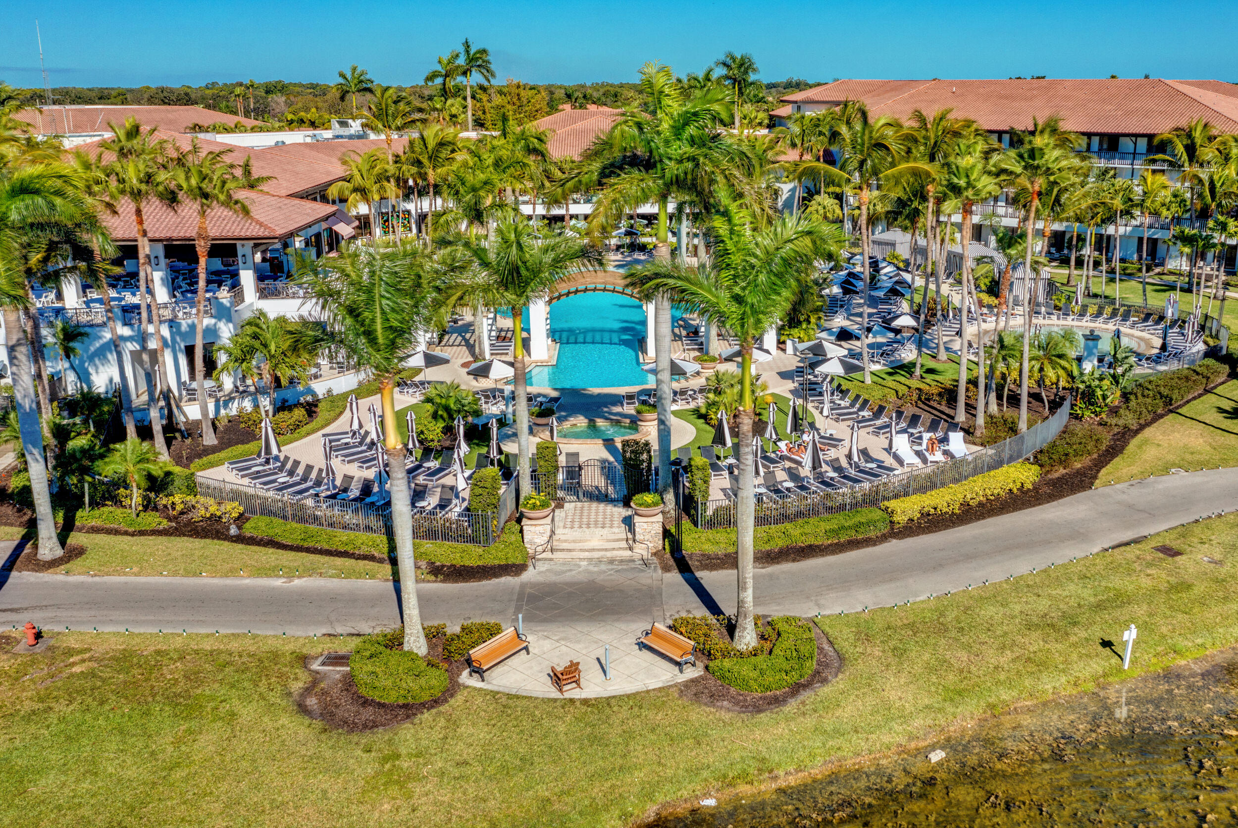 1012 Diamond Head Palm Beach Gardens, FL 33418