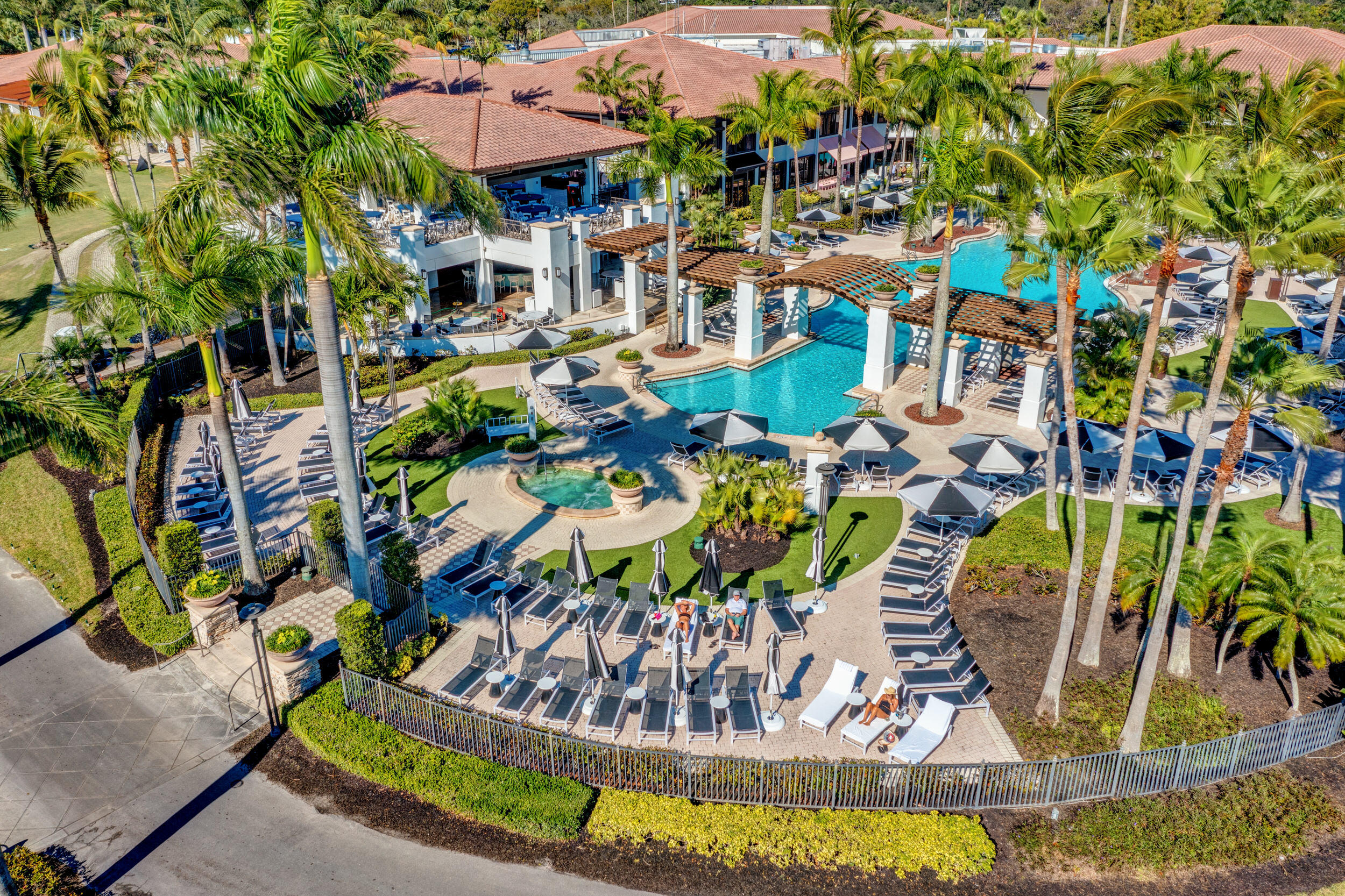 1012 Diamond Head Palm Beach Gardens, FL 33418