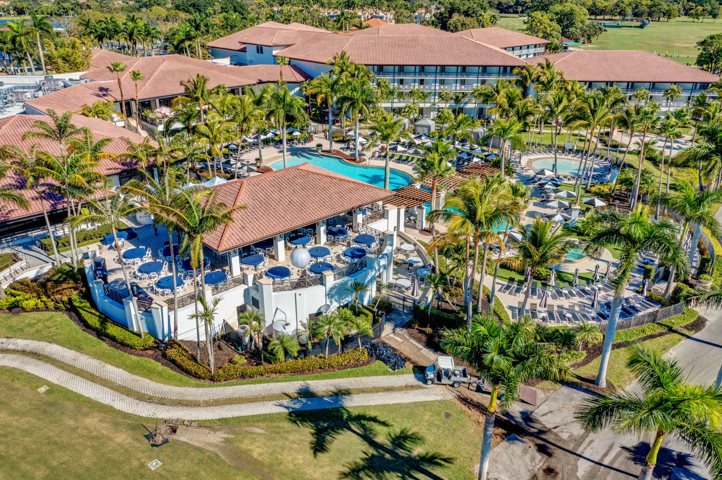 1012 Diamond Head Palm Beach Gardens, FL 33418