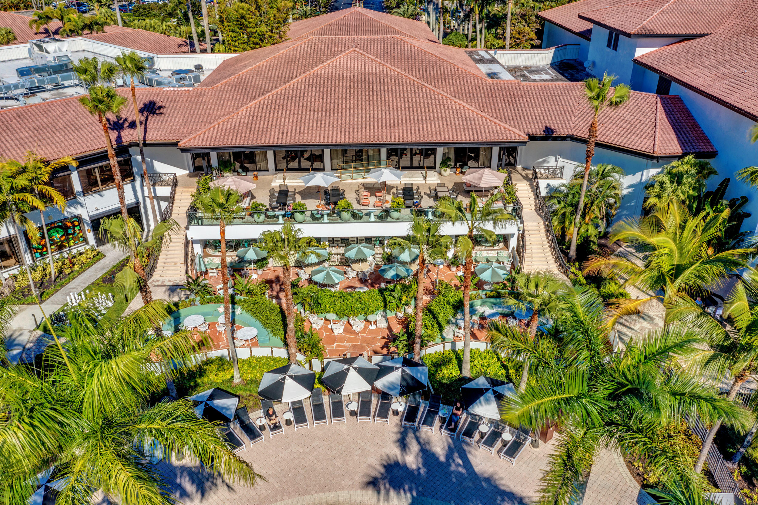1012 Diamond Head Palm Beach Gardens, FL 33418