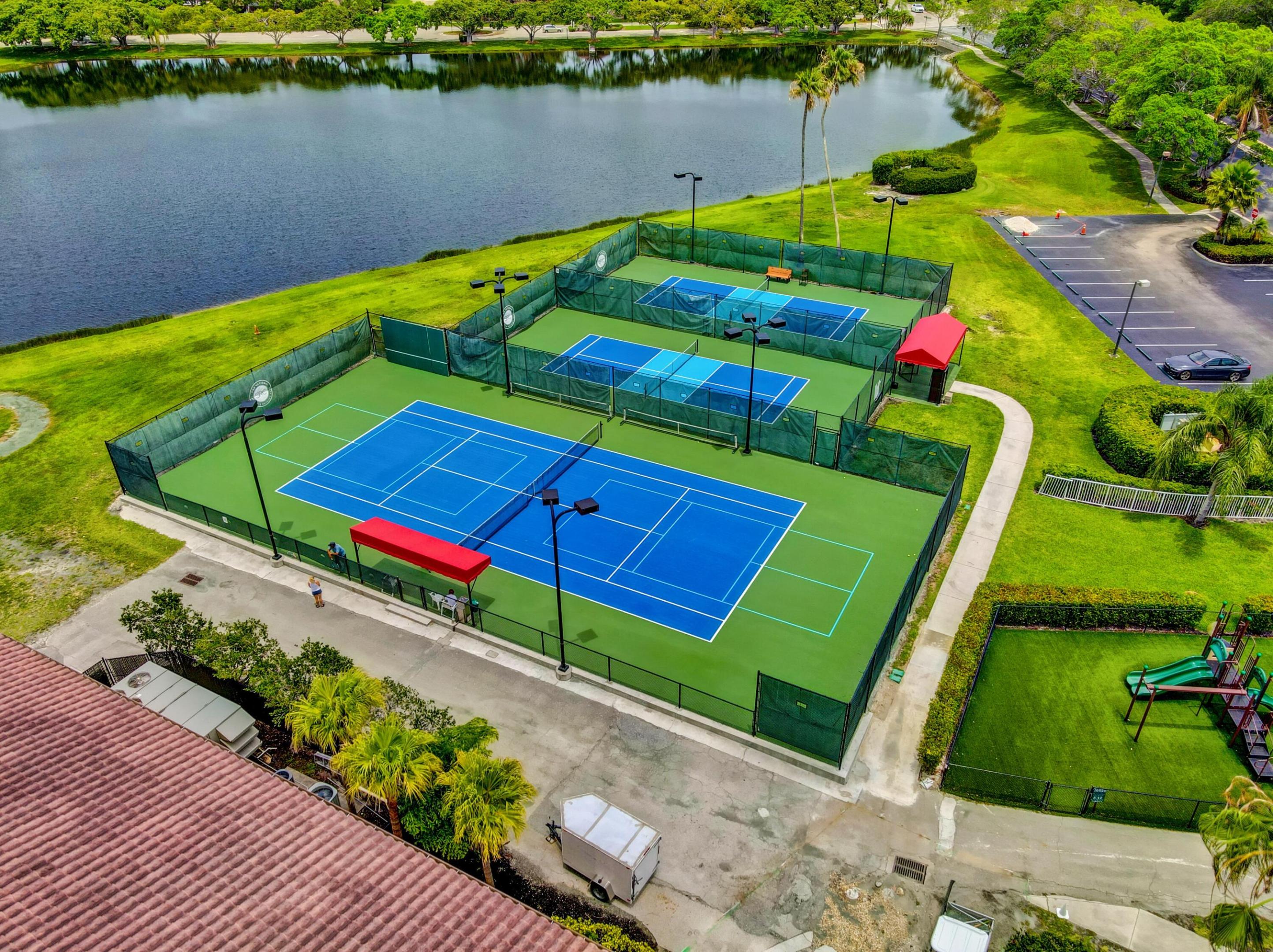 1012 Diamond Head Palm Beach Gardens, FL 33418