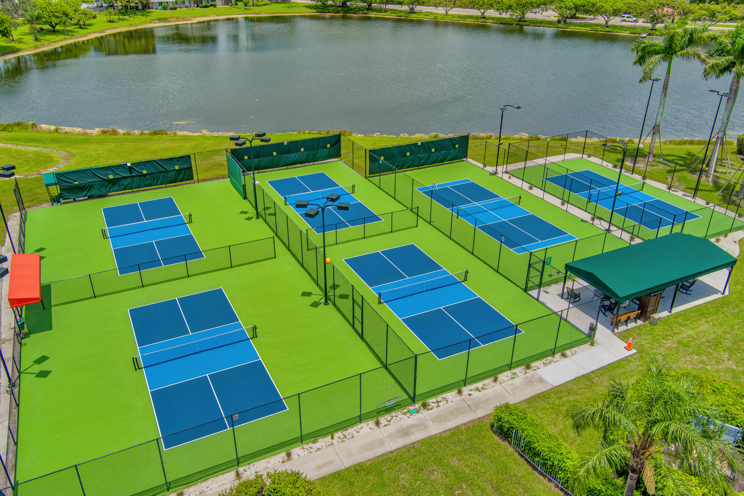 1012 Diamond Head Palm Beach Gardens, FL 33418