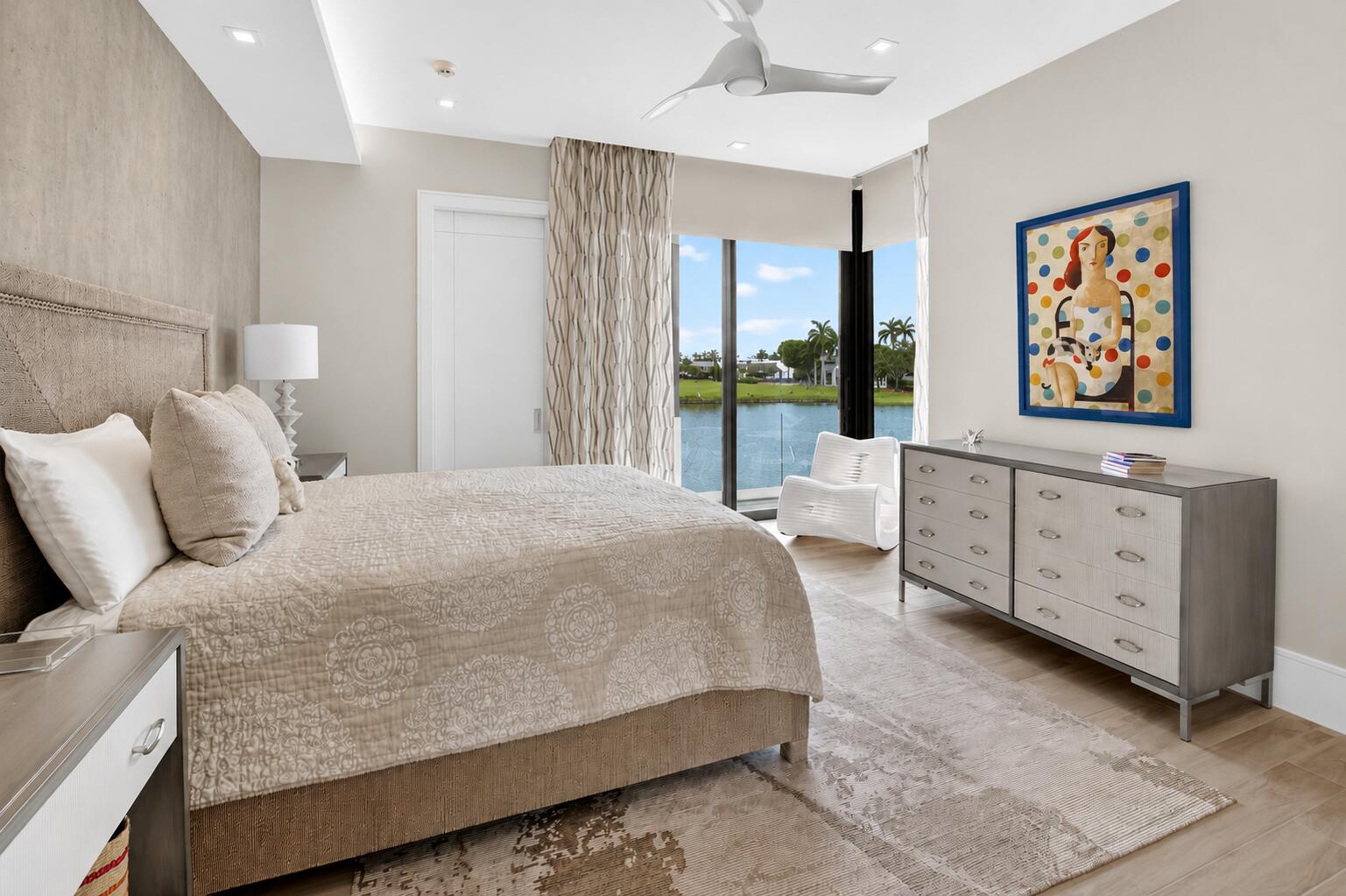 6960 Lake Estates Boca Raton, FL 33496