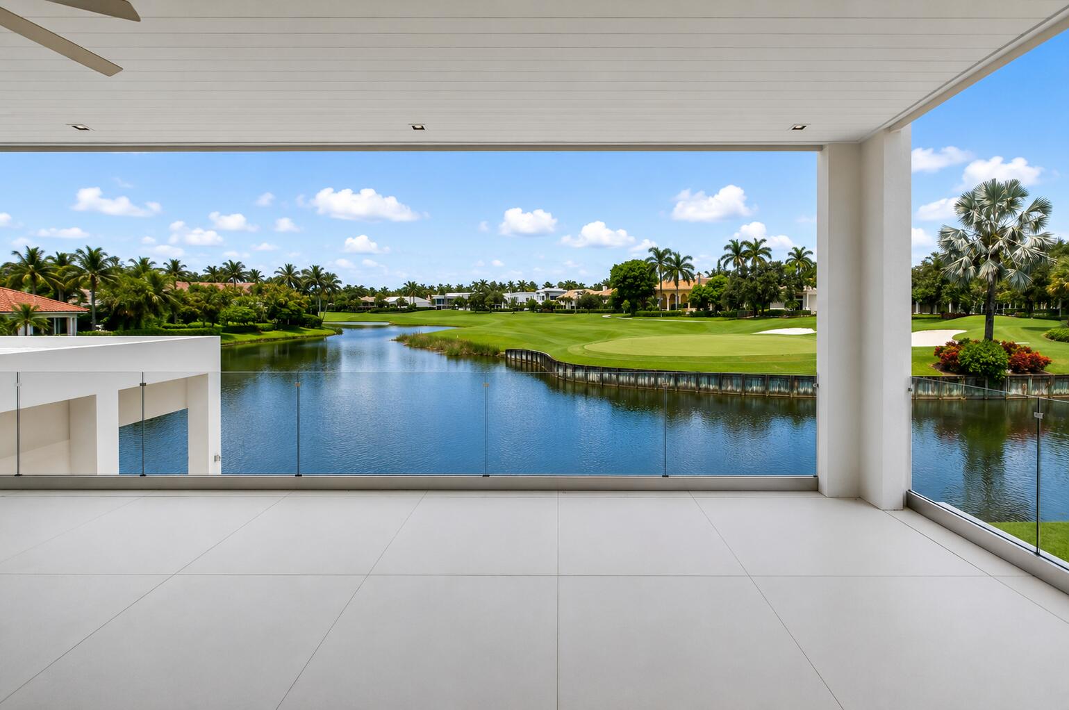 6960 Lake Estates Boca Raton, FL 33496
