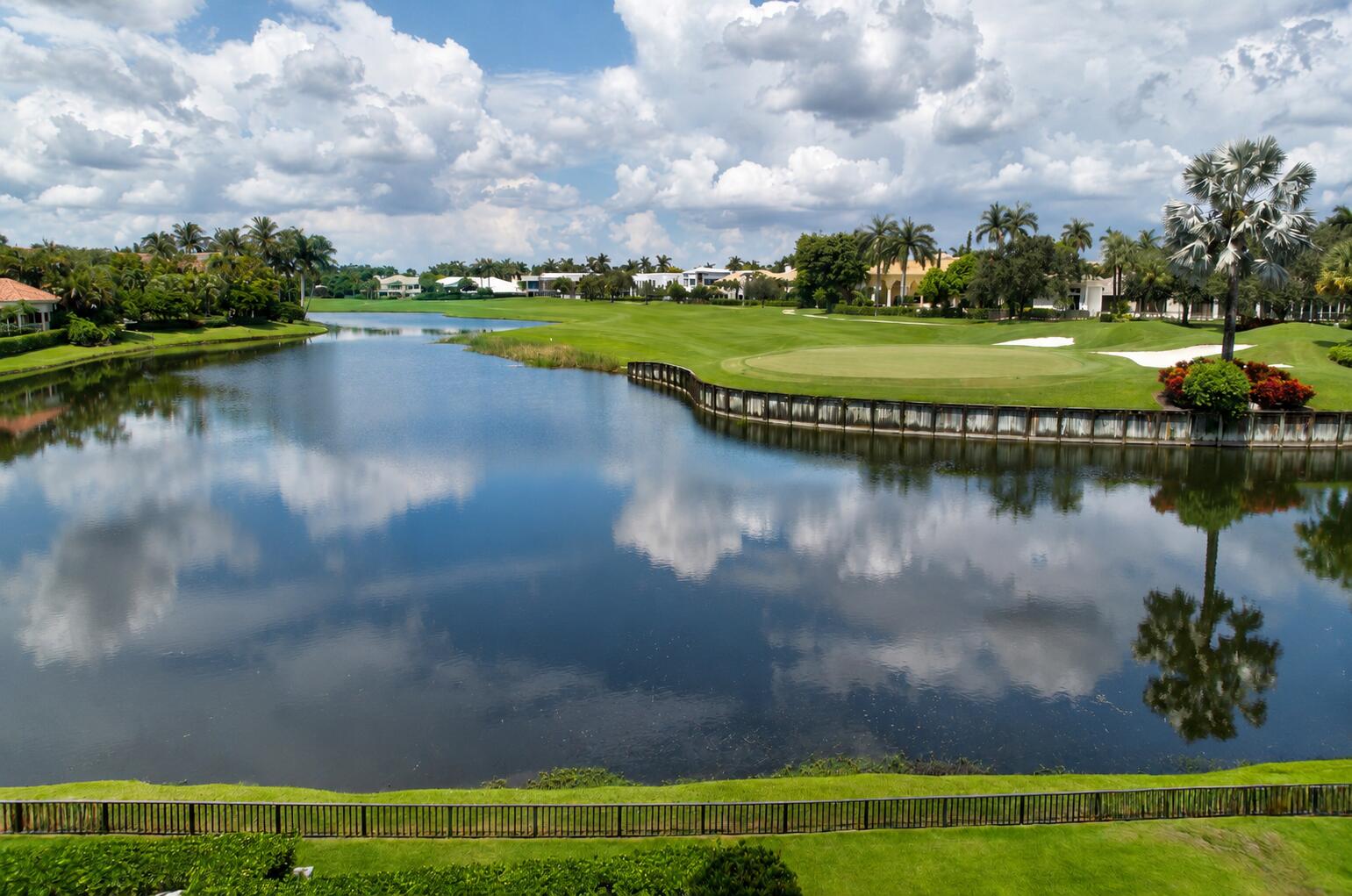 6960 Lake Estates Boca Raton, FL 33496