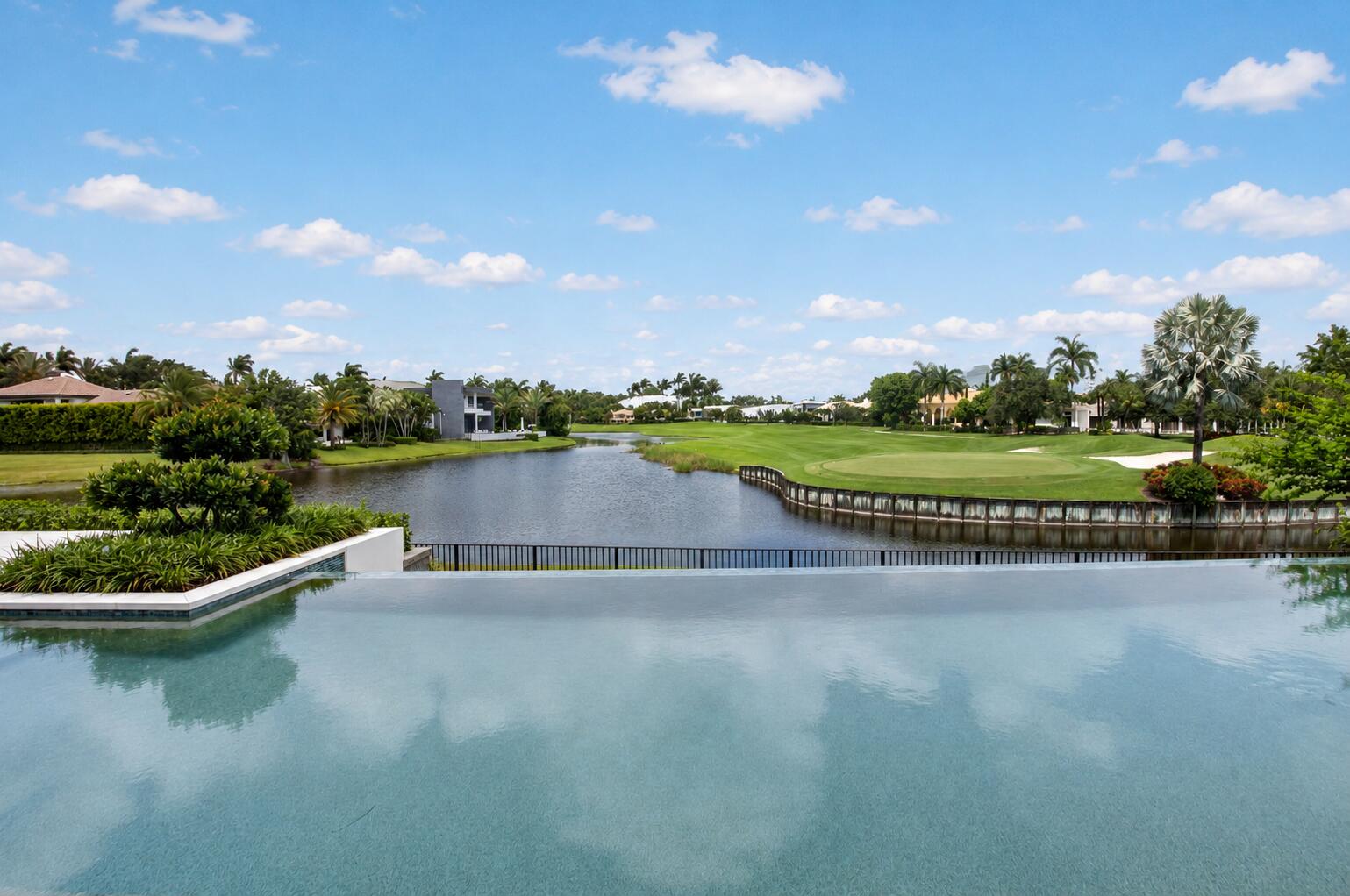 6960 Lake Estates Boca Raton, FL 33496