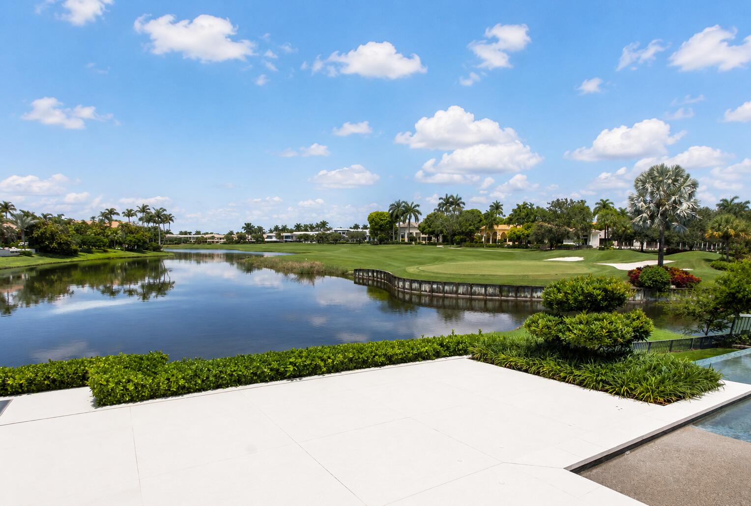 6960 Lake Estates Boca Raton, FL 33496