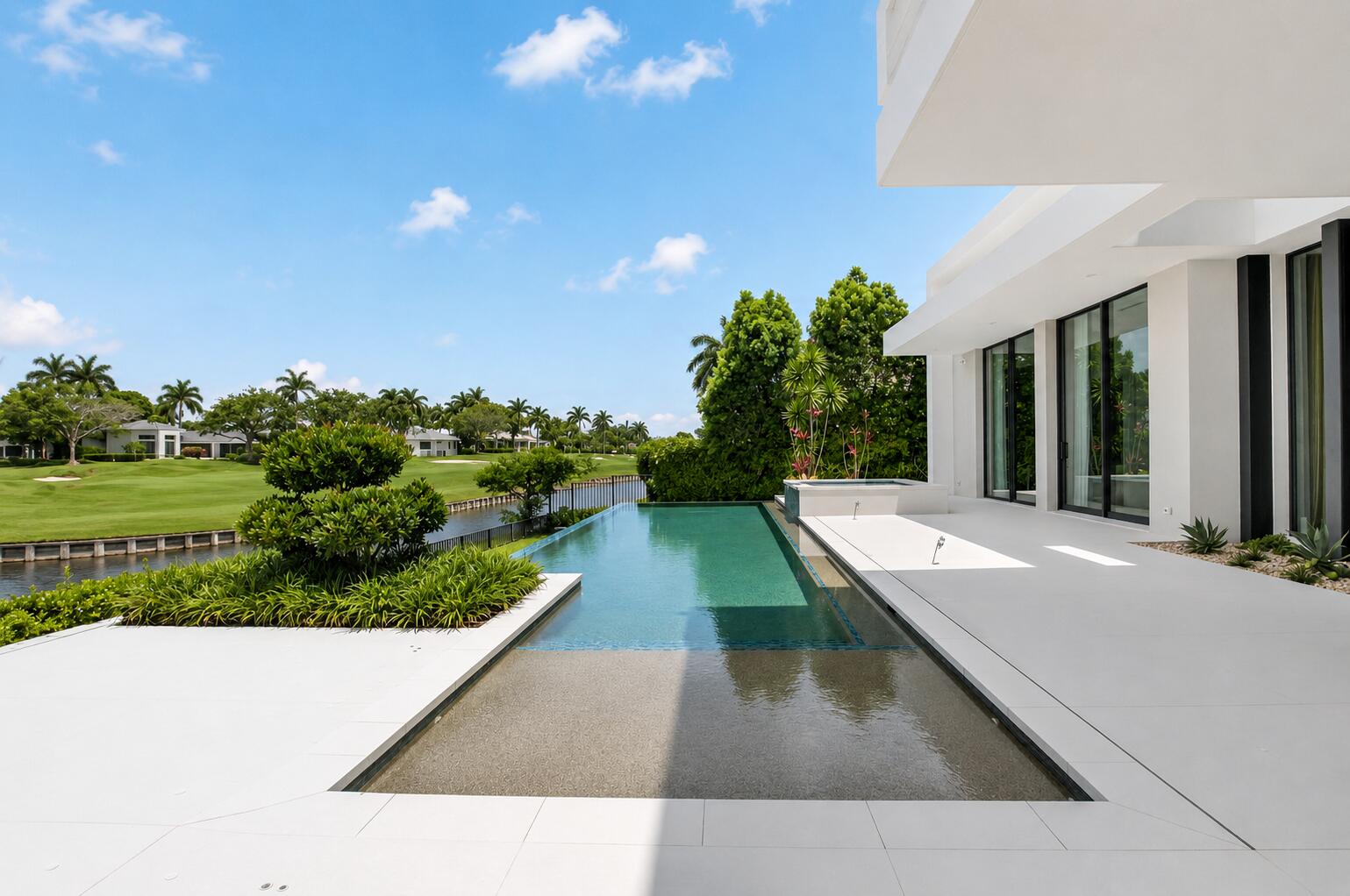6960 Lake Estates Boca Raton, FL 33496