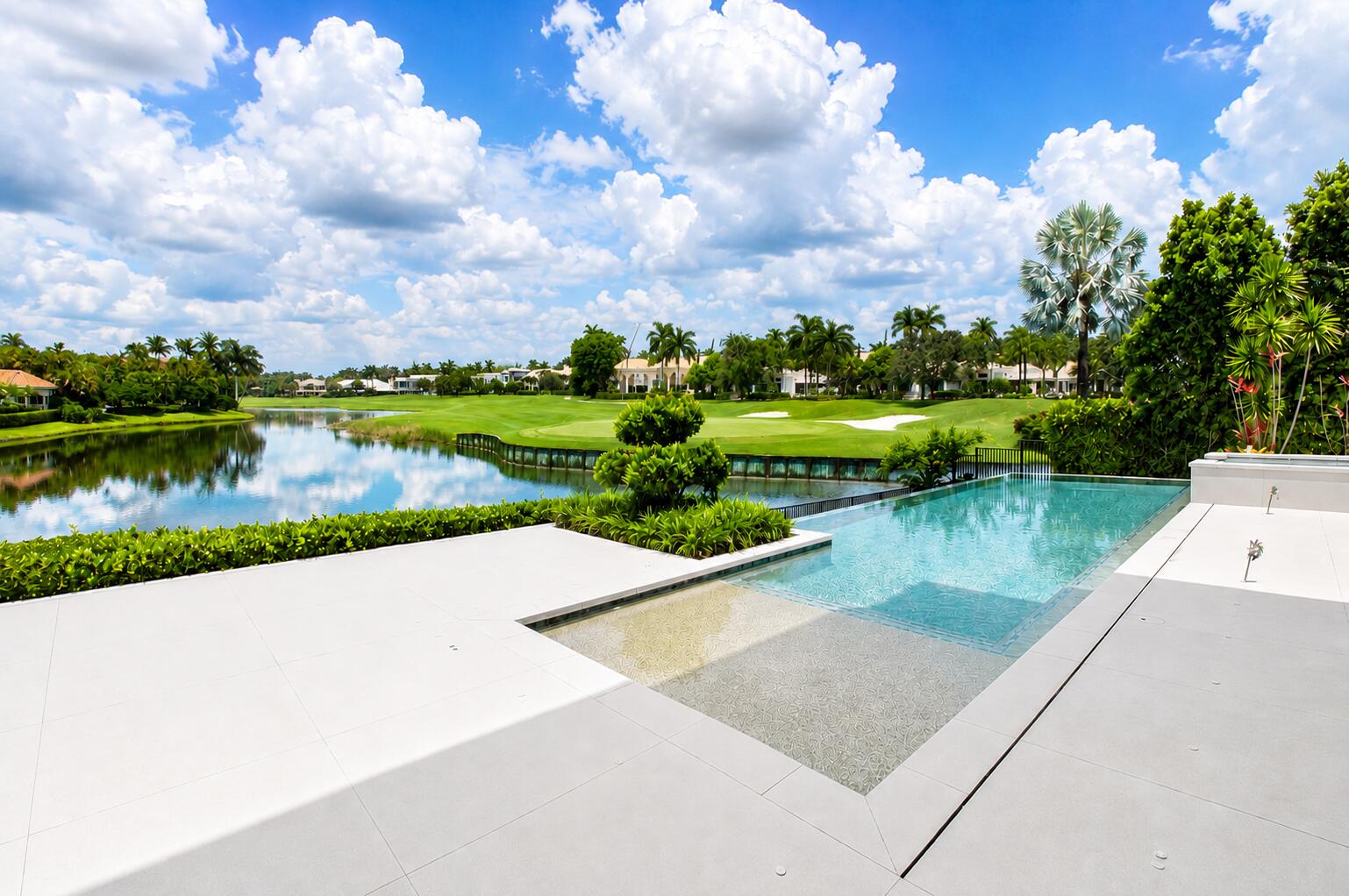 6960 Lake Estates Boca Raton, FL 33496
