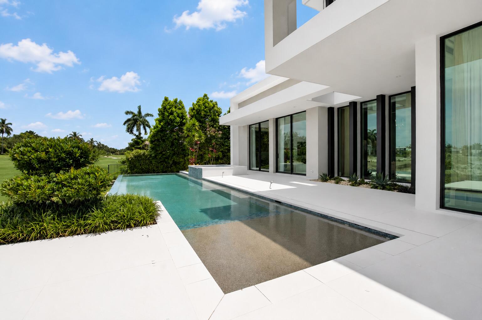 6960 Lake Estates Boca Raton, FL 33496