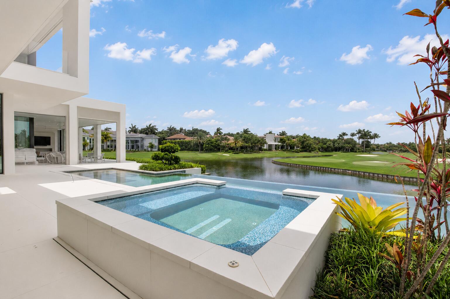 6960 Lake Estates Boca Raton, FL 33496