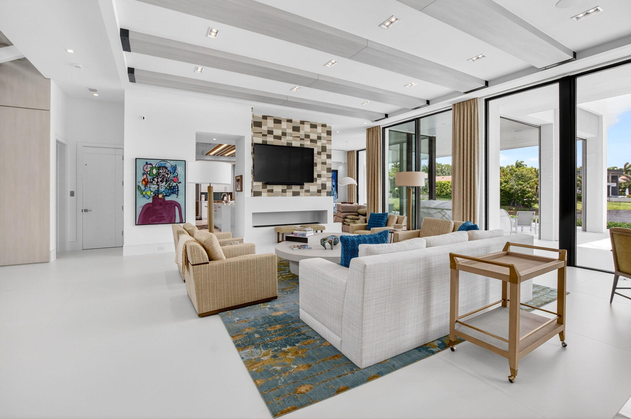 6960 Lake Estates Boca Raton, FL 33496