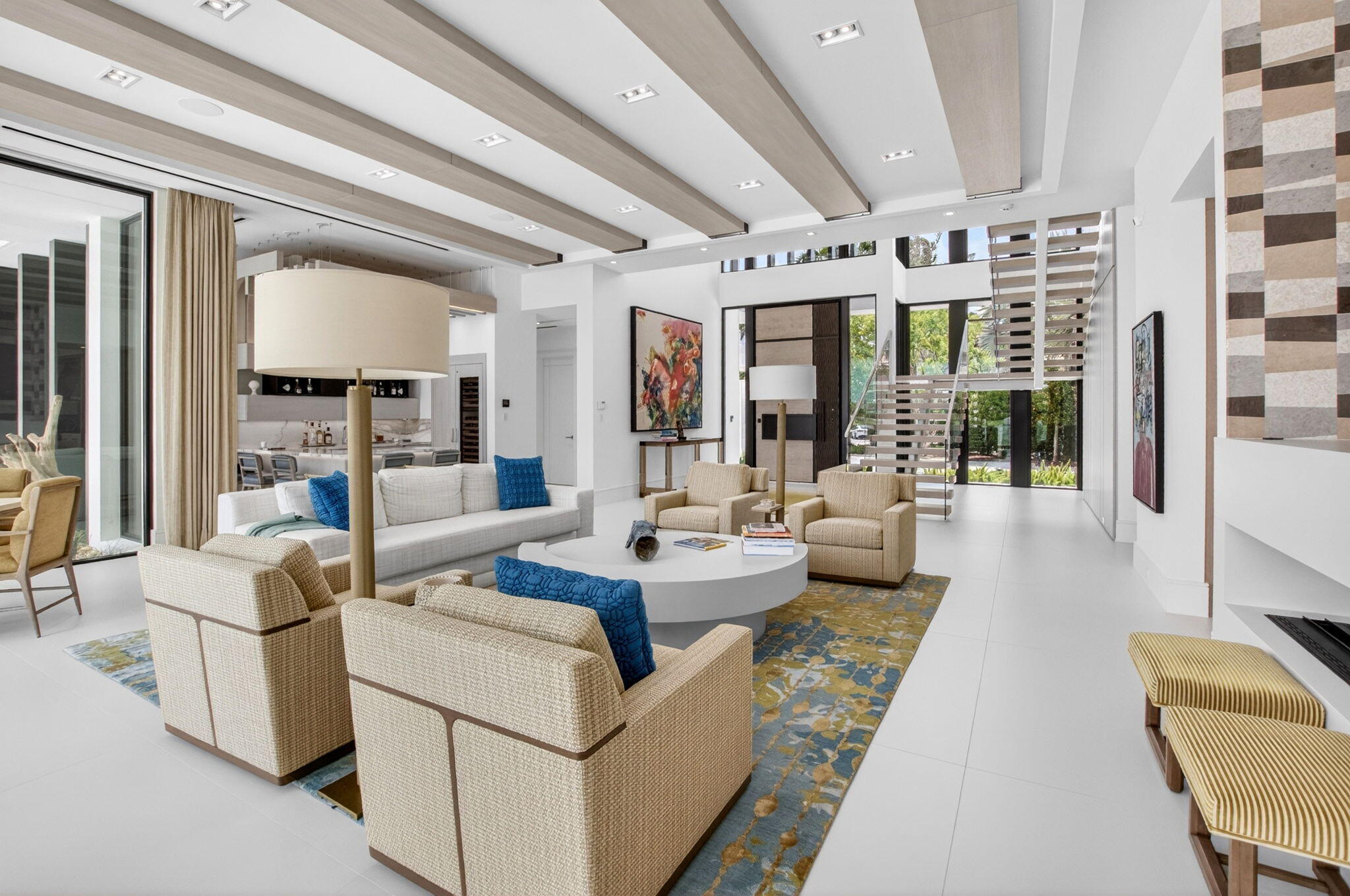 6960 Lake Estates Boca Raton, FL 33496