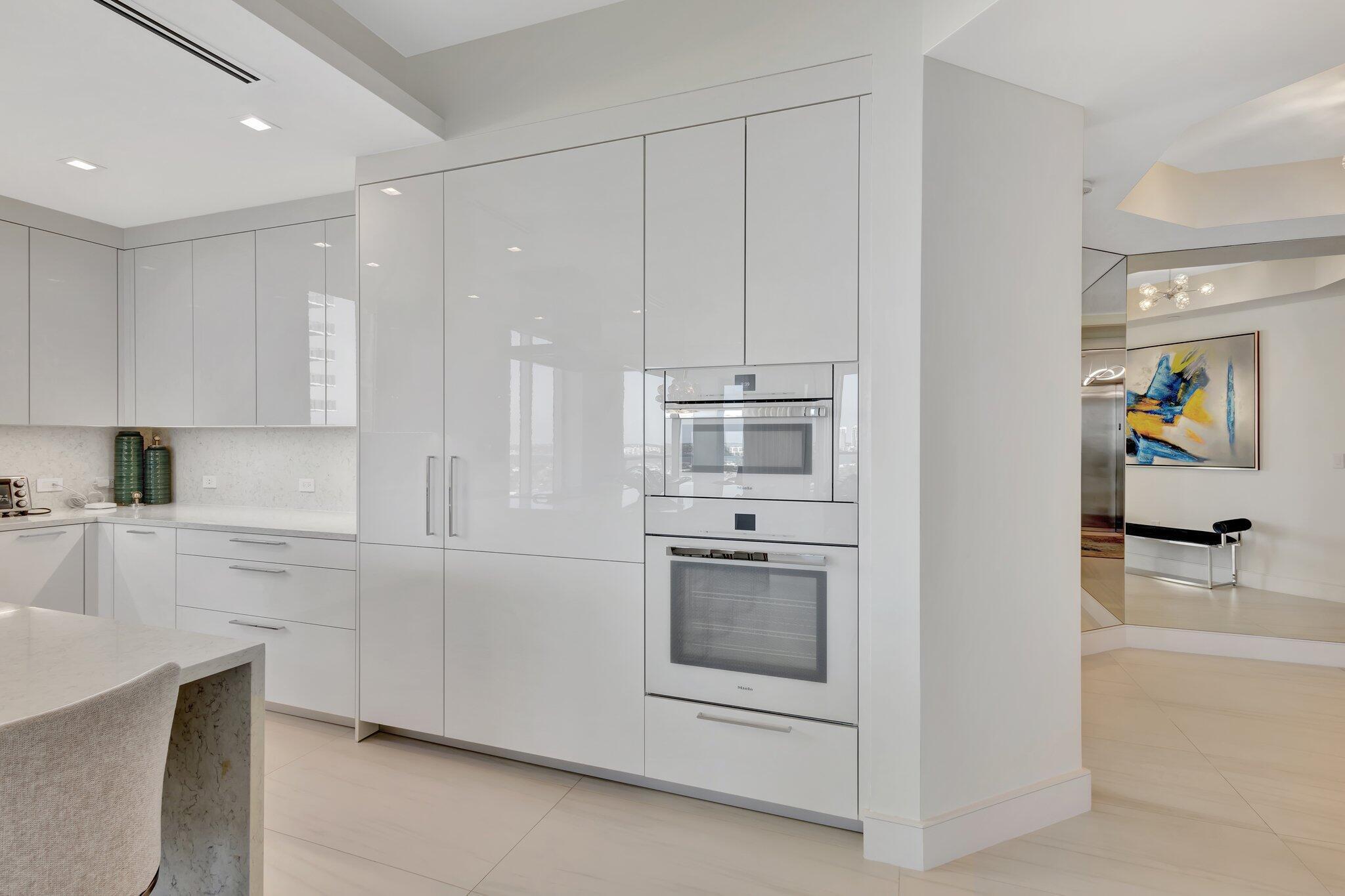 3730 N Ocean #12c Singer Island, FL 33404