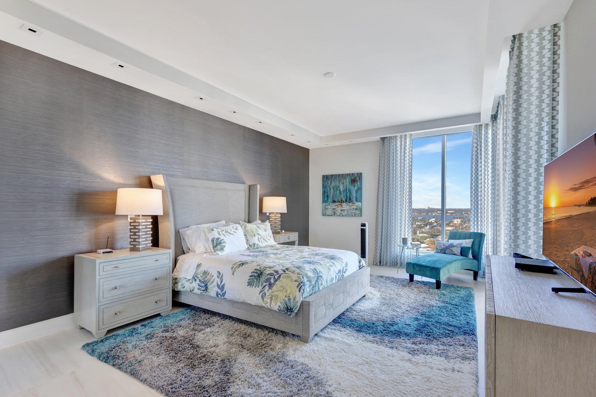 3730 N Ocean #12c Singer Island, FL 33404