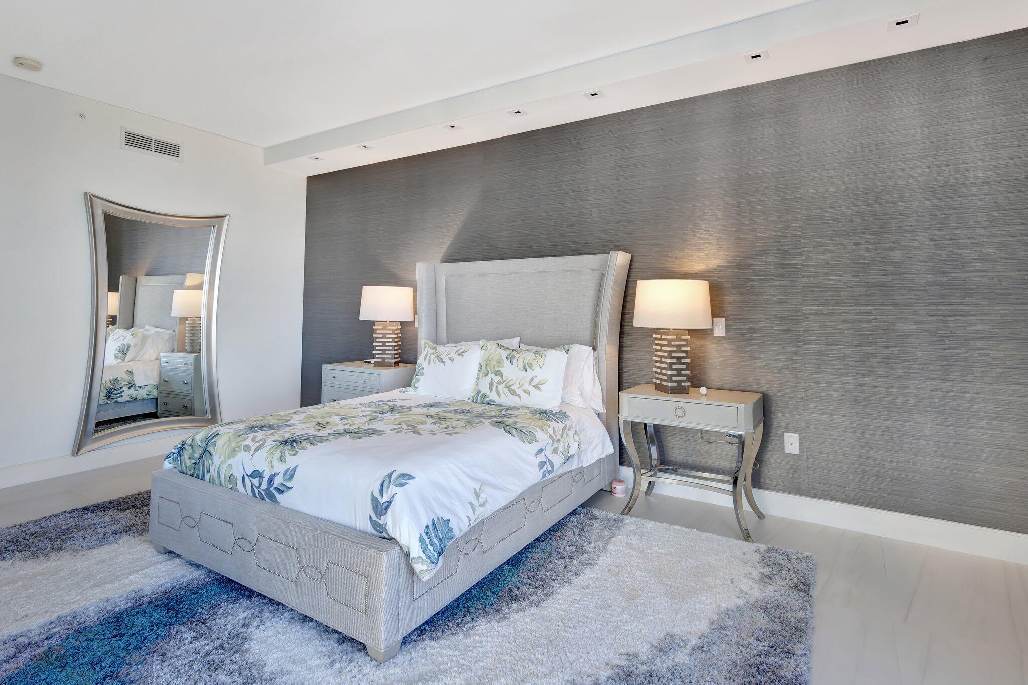 3730 N Ocean #12c Singer Island, FL 33404