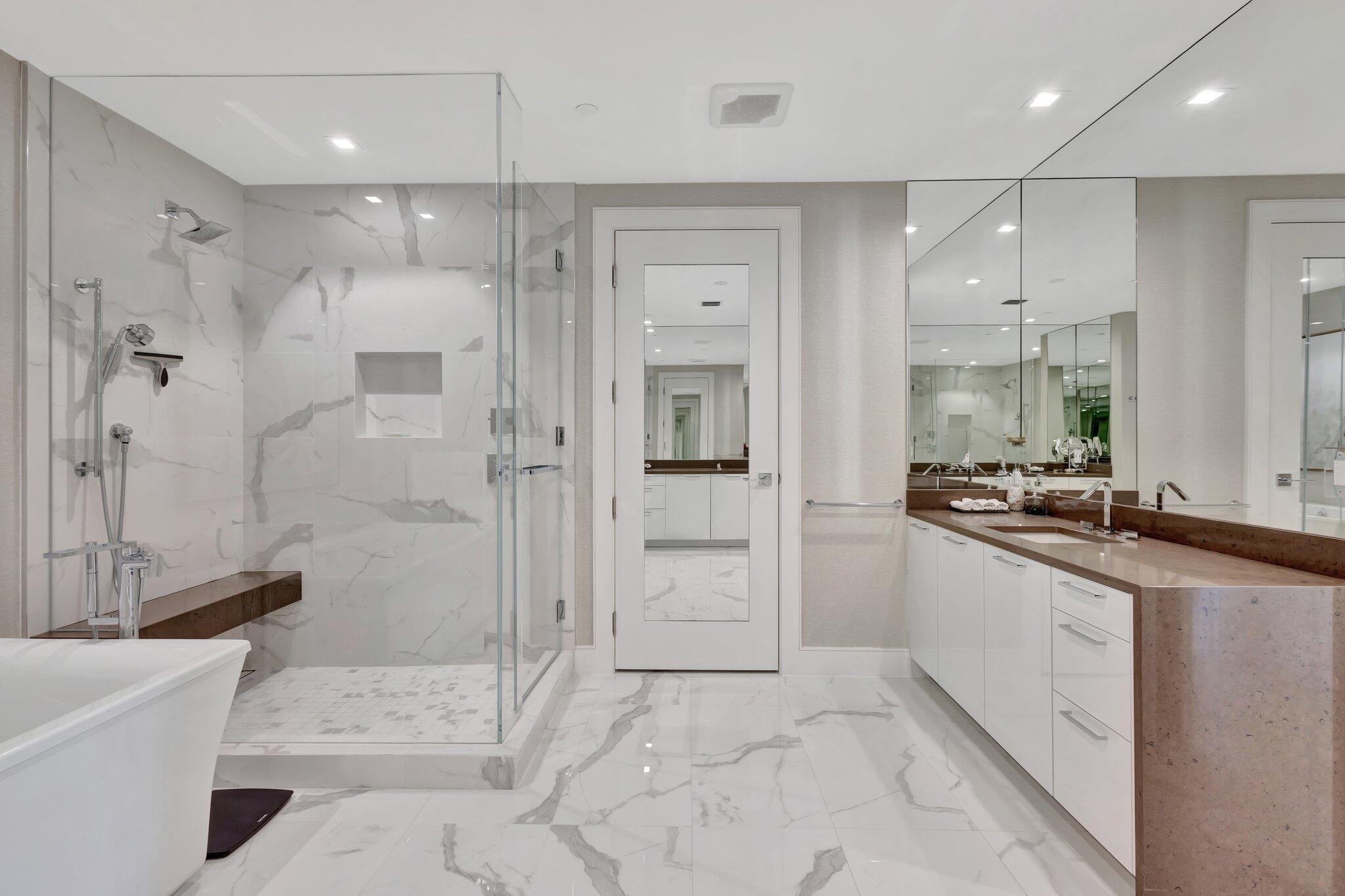 3730 N Ocean #12c Singer Island, FL 33404