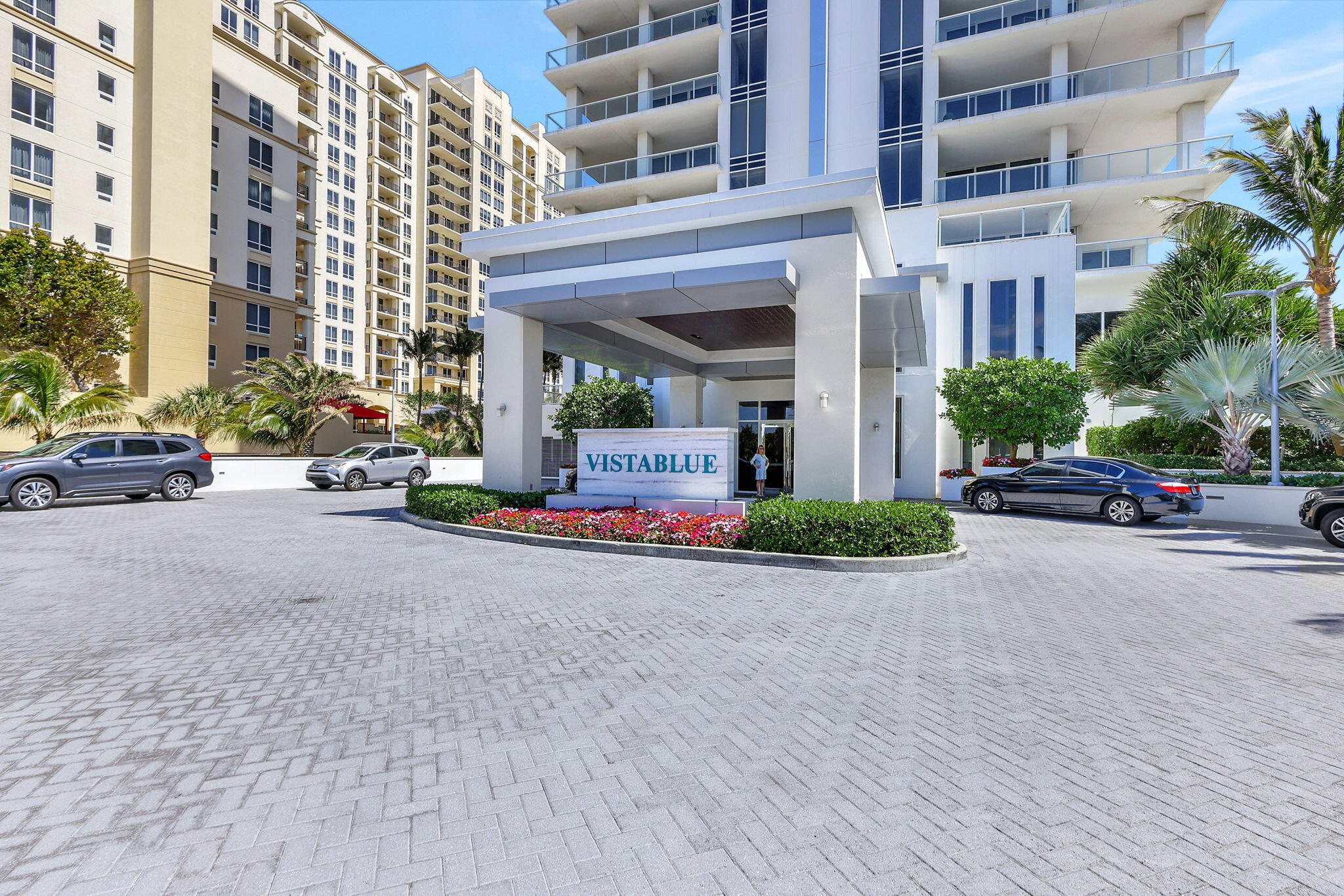 3730 N Ocean #12c Singer Island, FL 33404