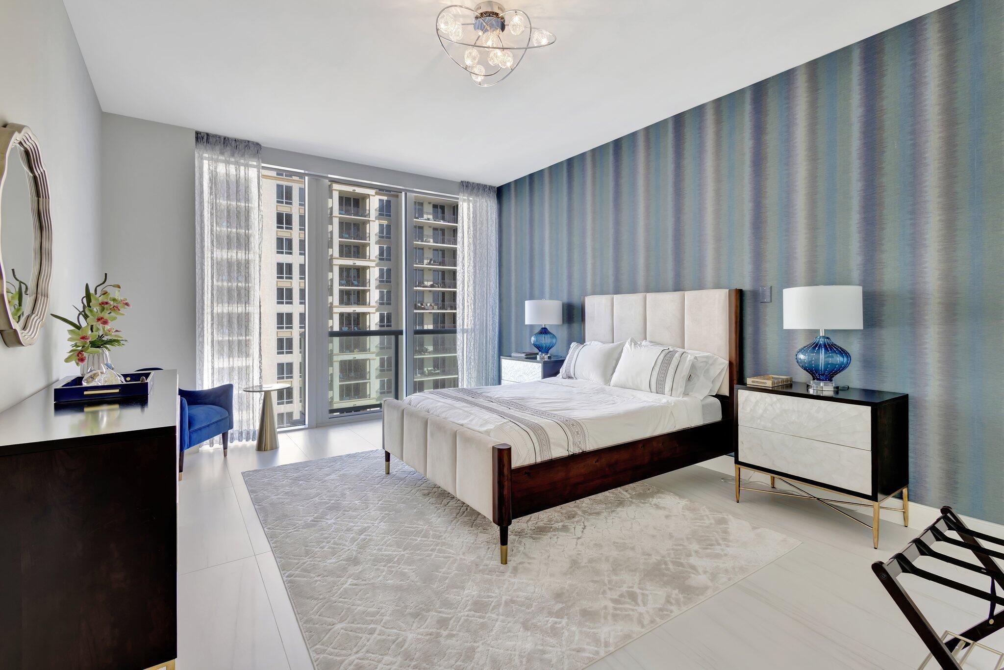 3730 N Ocean #12c Singer Island, FL 33404