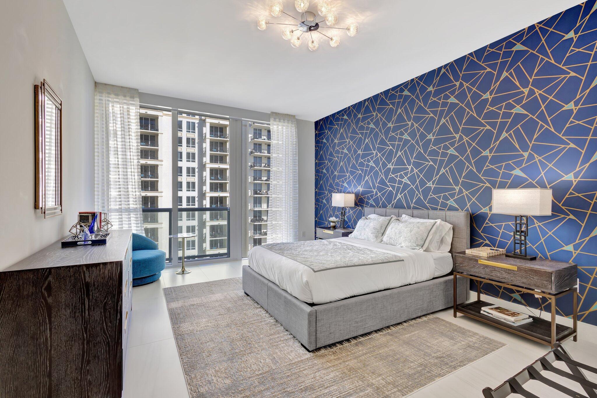 3730 N Ocean #12c Singer Island, FL 33404