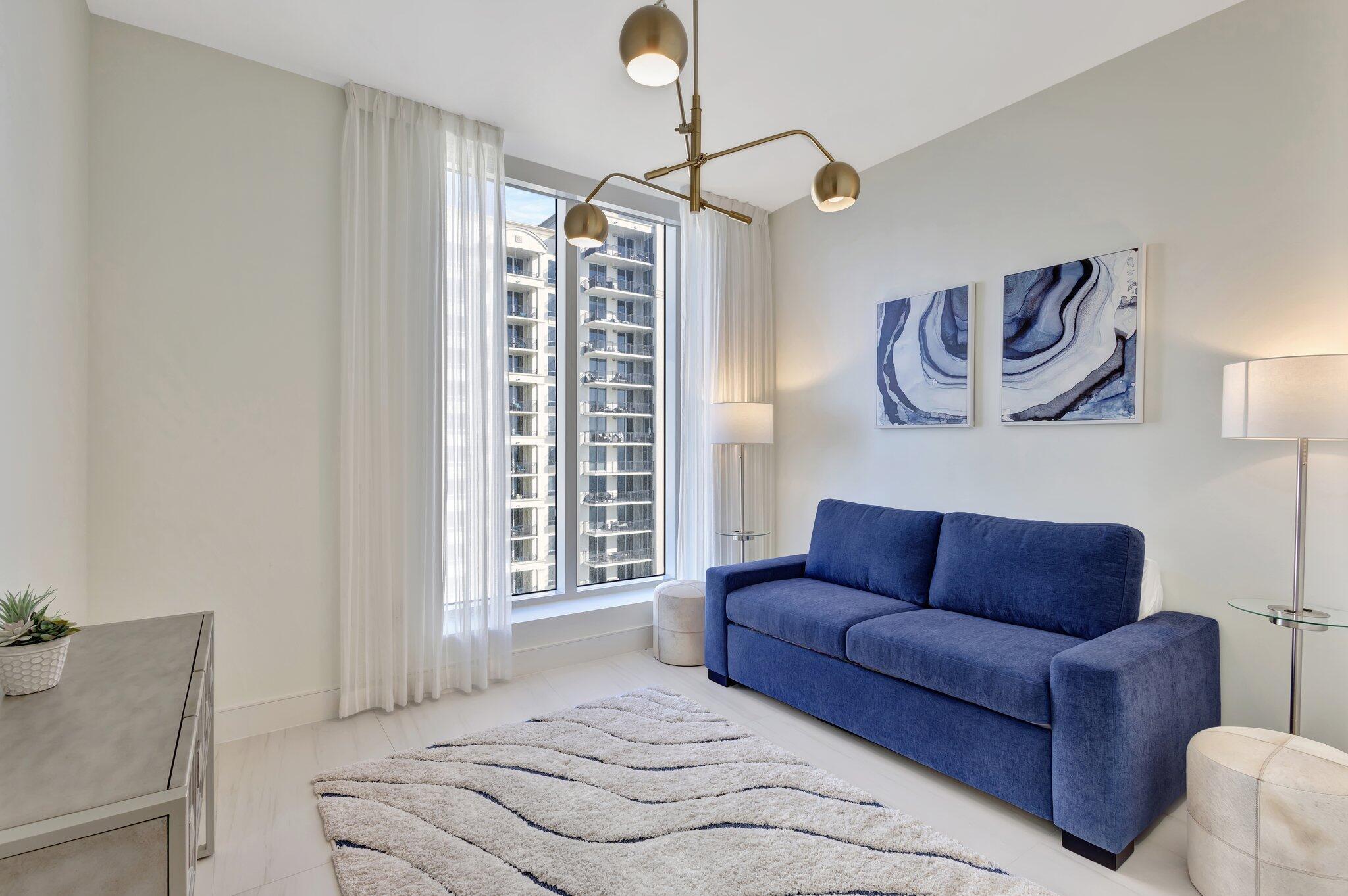 3730 N Ocean #12c Singer Island, FL 33404