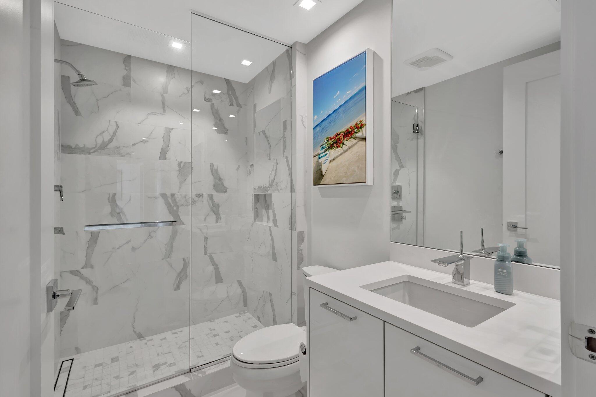 3730 N Ocean #12c Singer Island, FL 33404