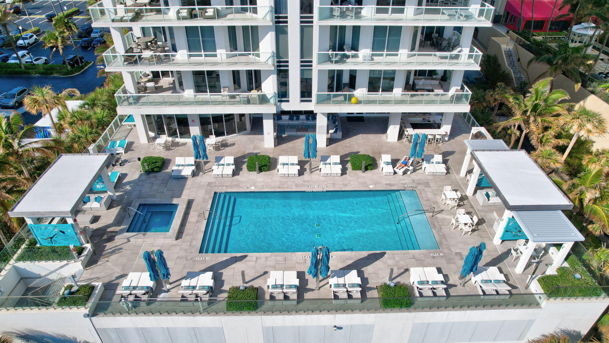 3730 N Ocean #12c Singer Island, FL 33404