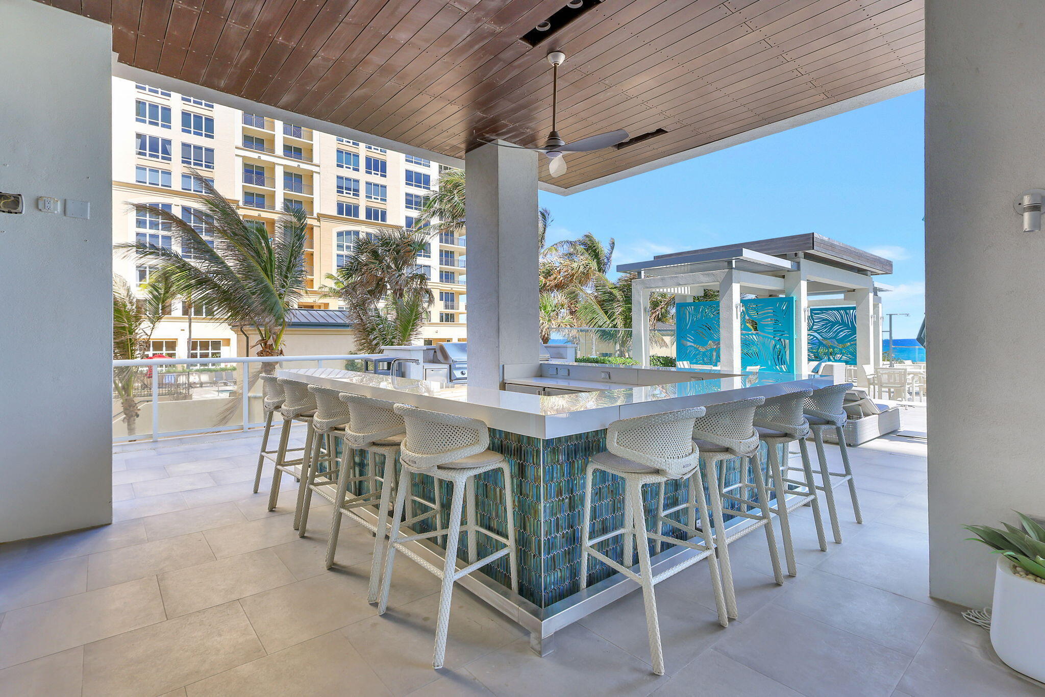 3730 N Ocean #12c Singer Island, FL 33404