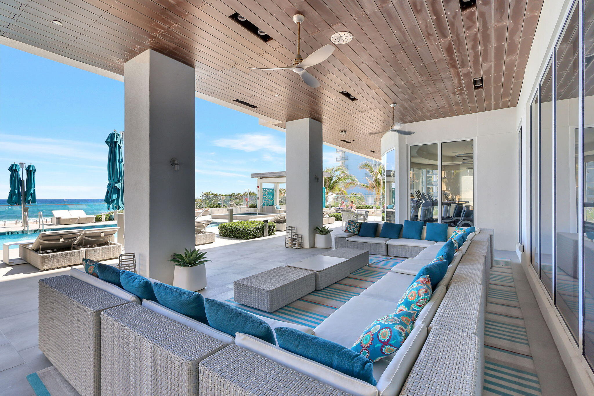 3730 N Ocean #12c Singer Island, FL 33404