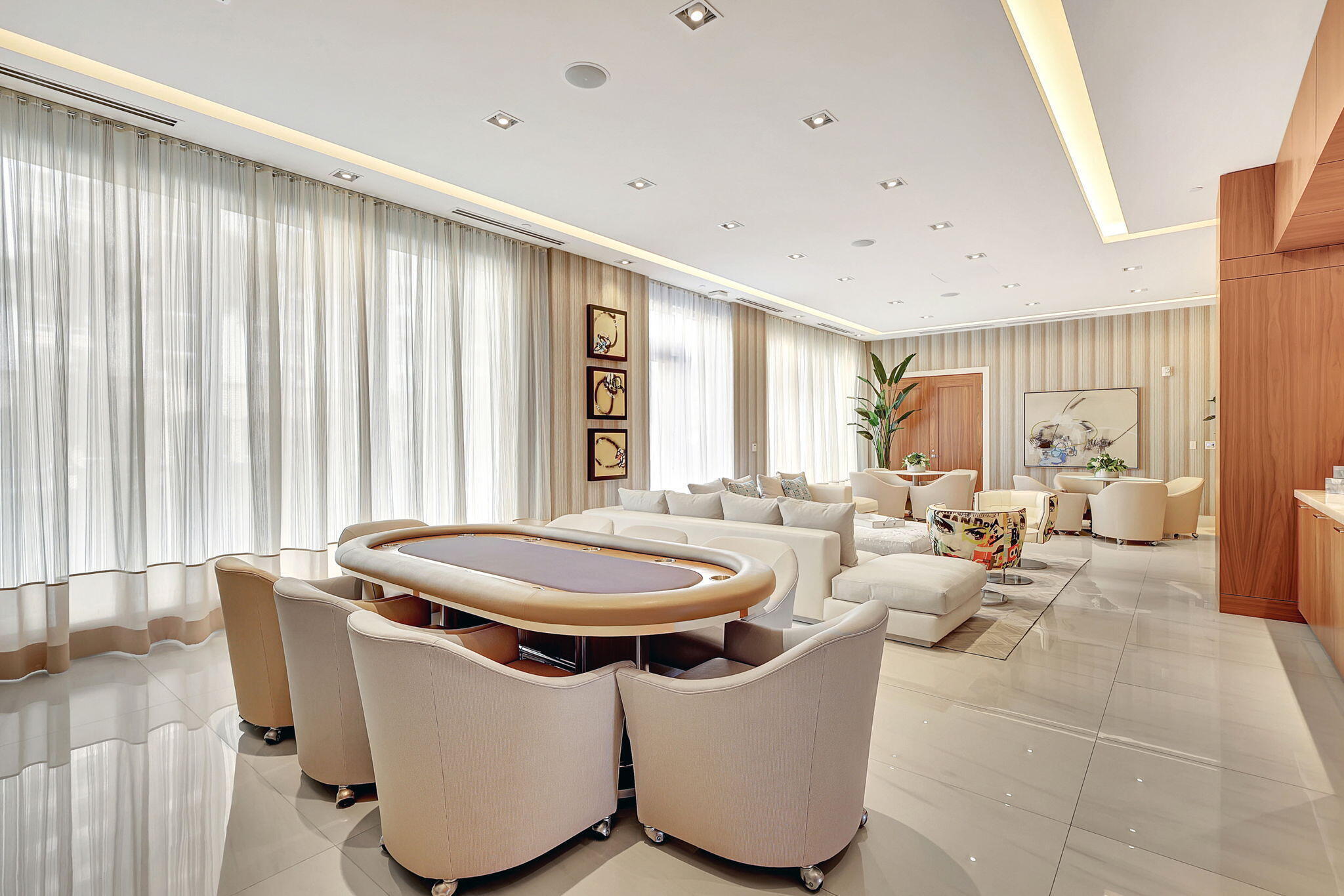 3730 N Ocean #12c Singer Island, FL 33404
